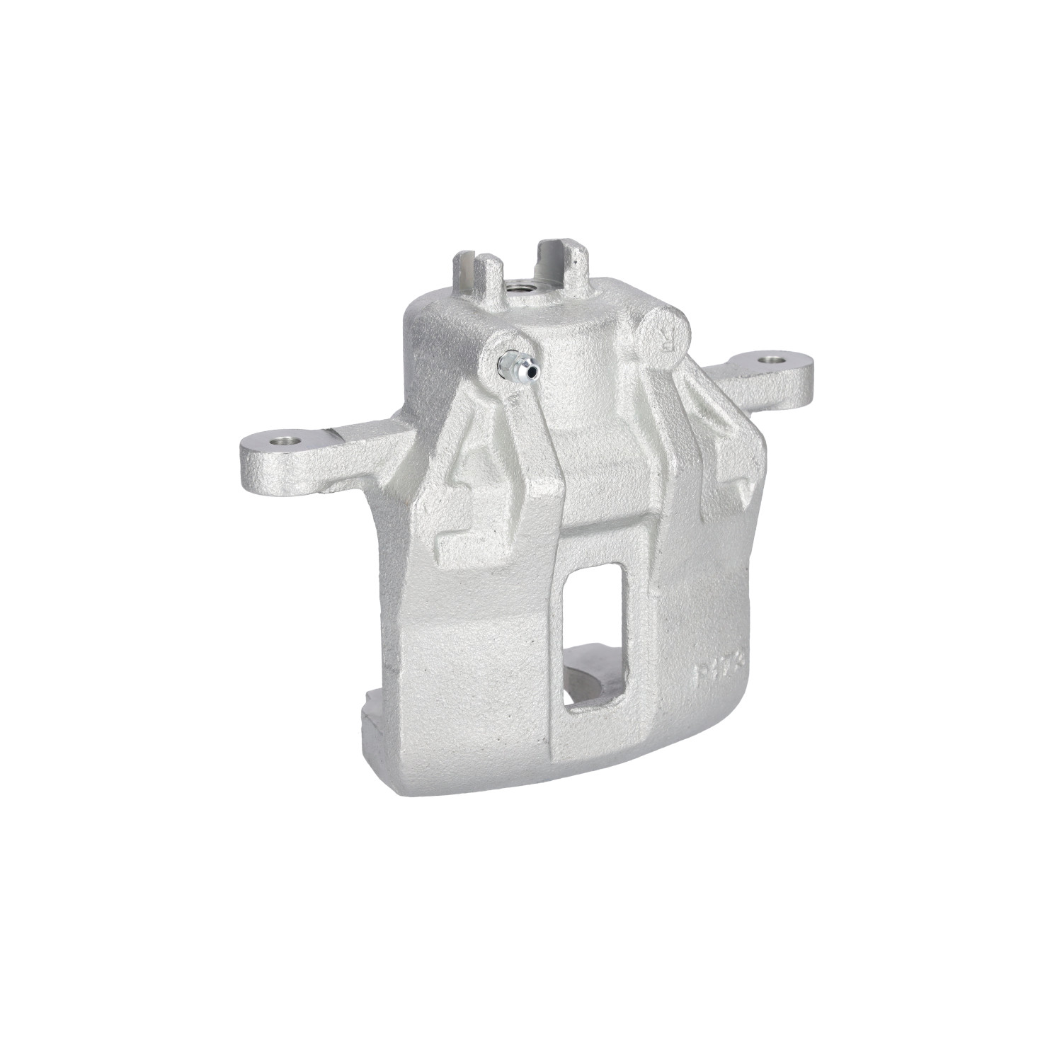 Blue Print ADBP450195