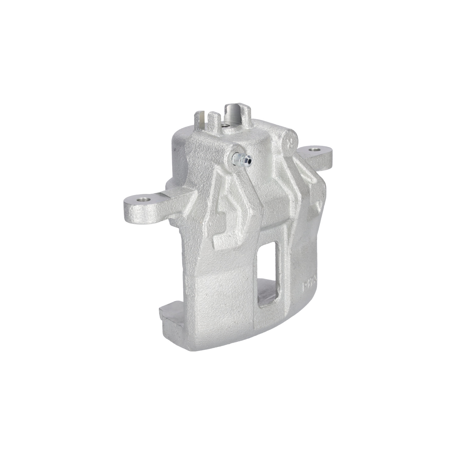 Blue Print ADBP450195