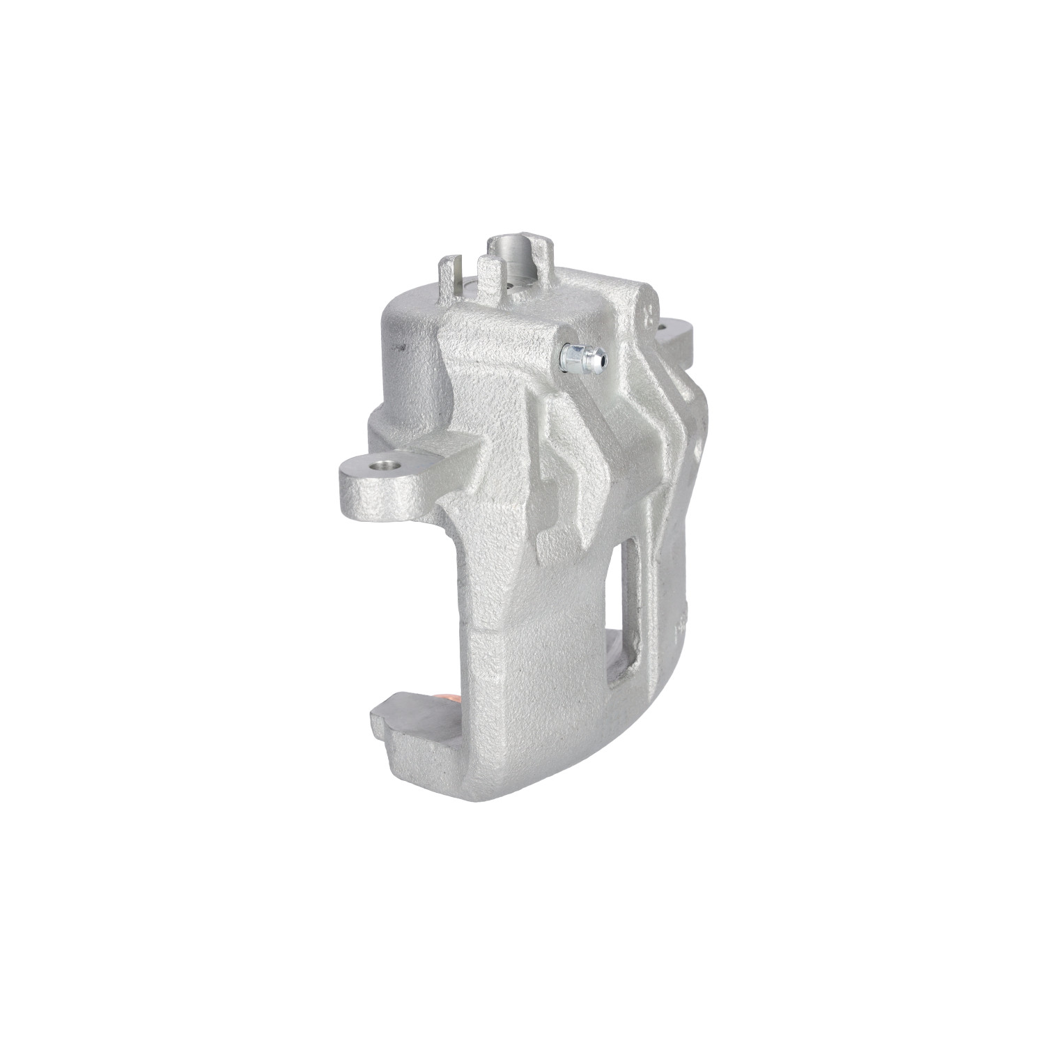 Blue Print ADBP450195