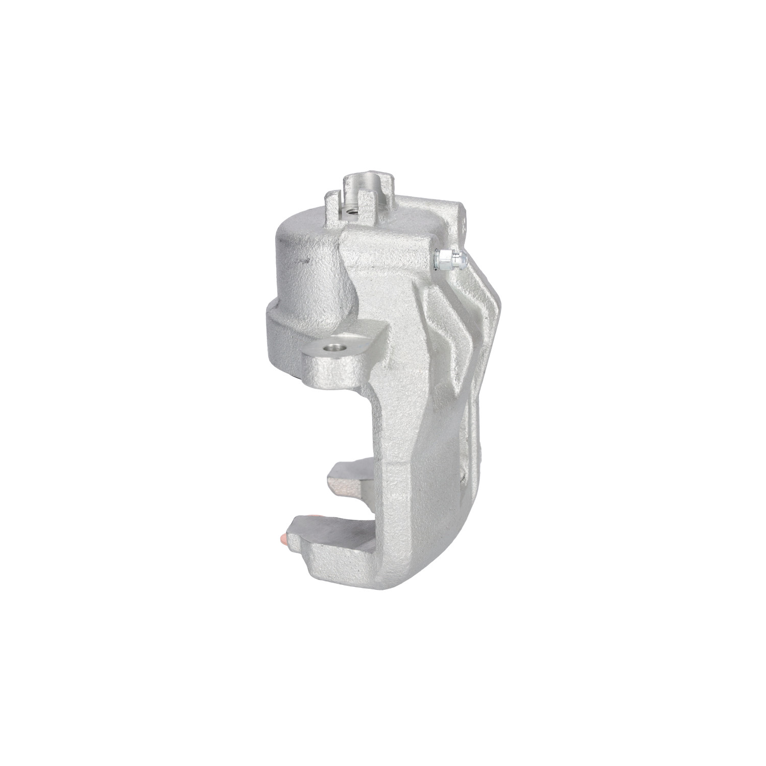 Blue Print ADBP450195