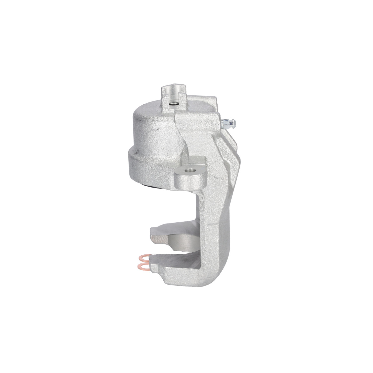 Blue Print ADBP450195