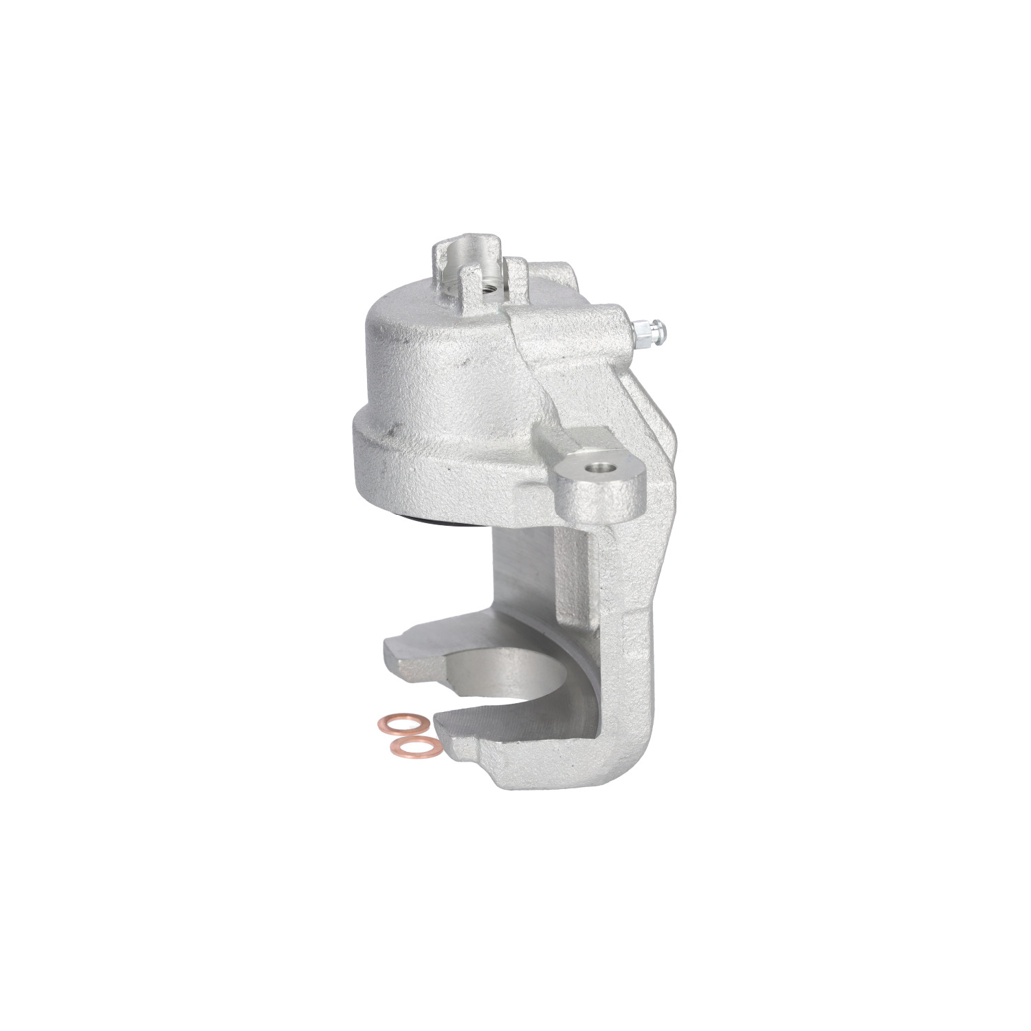 Blue Print ADBP450195