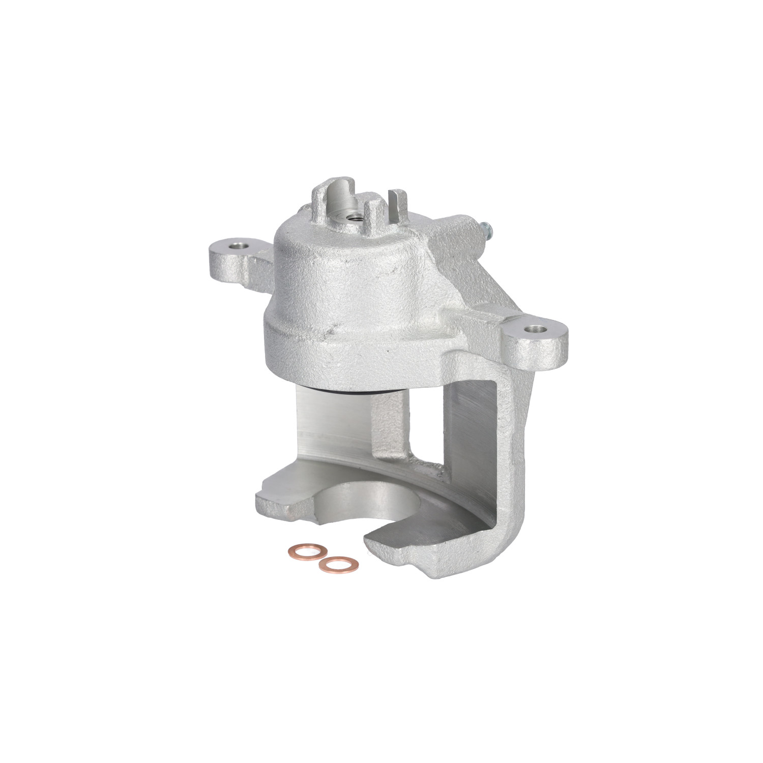 Blue Print ADBP450195