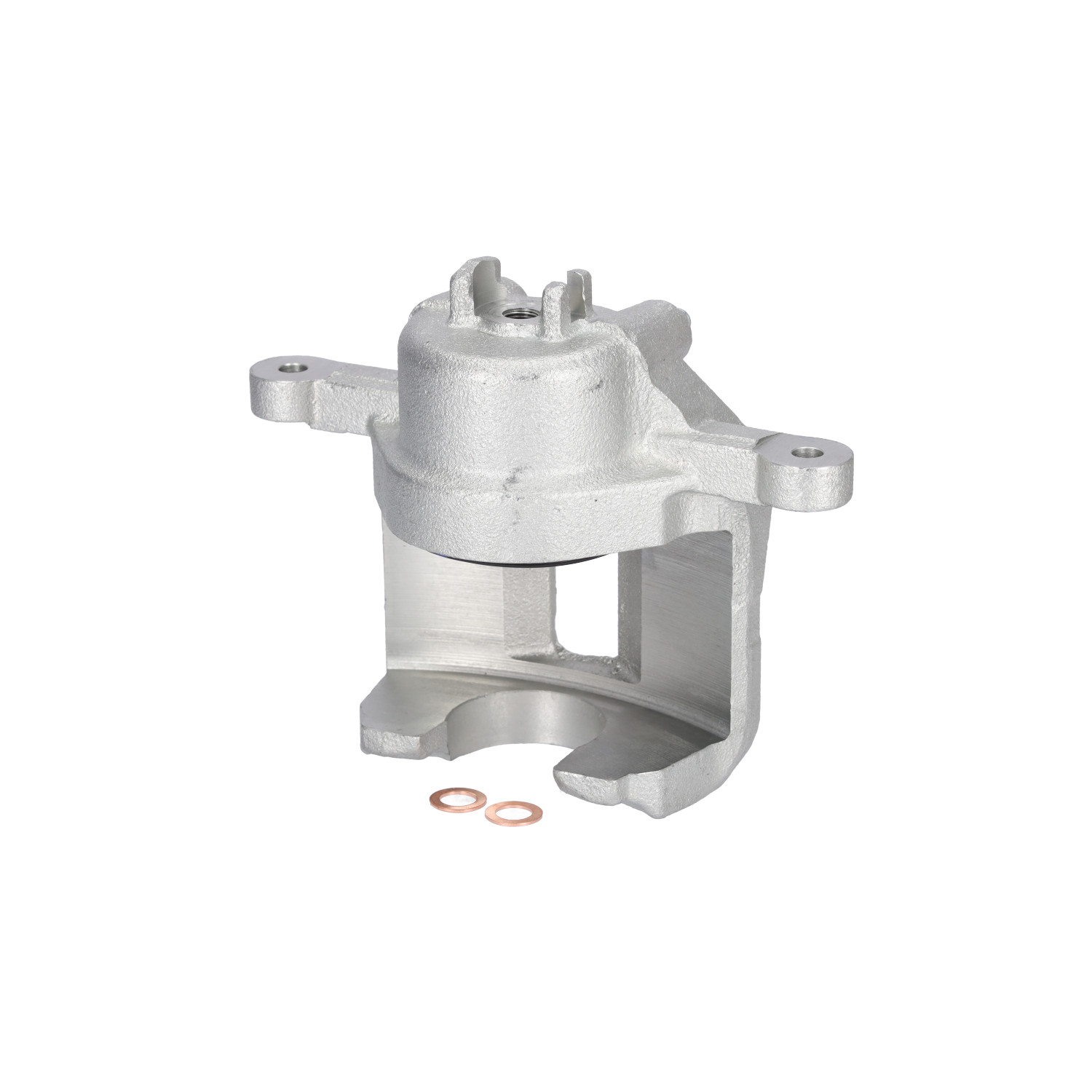Blue Print ADBP450195