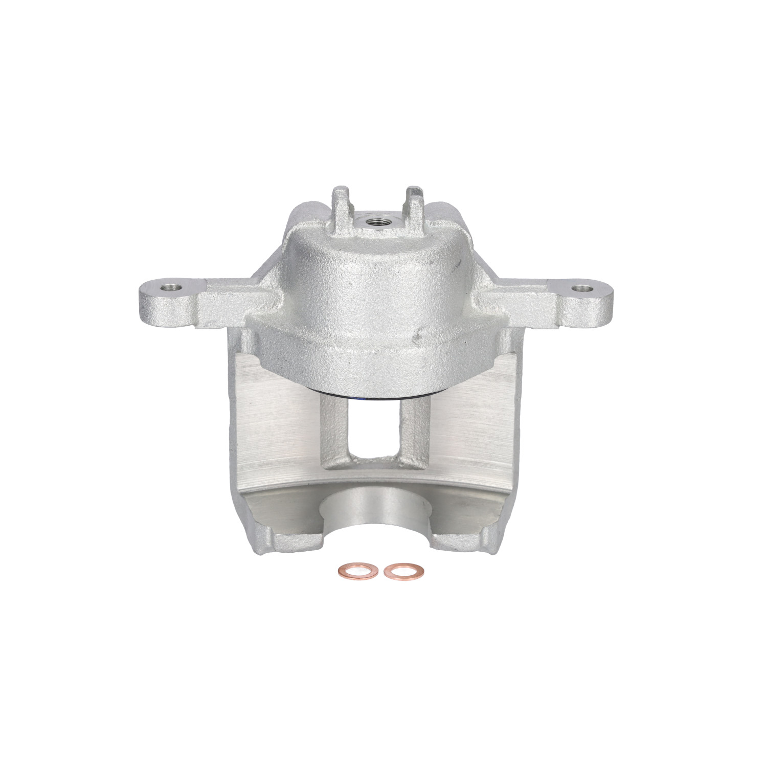 Blue Print ADBP450195