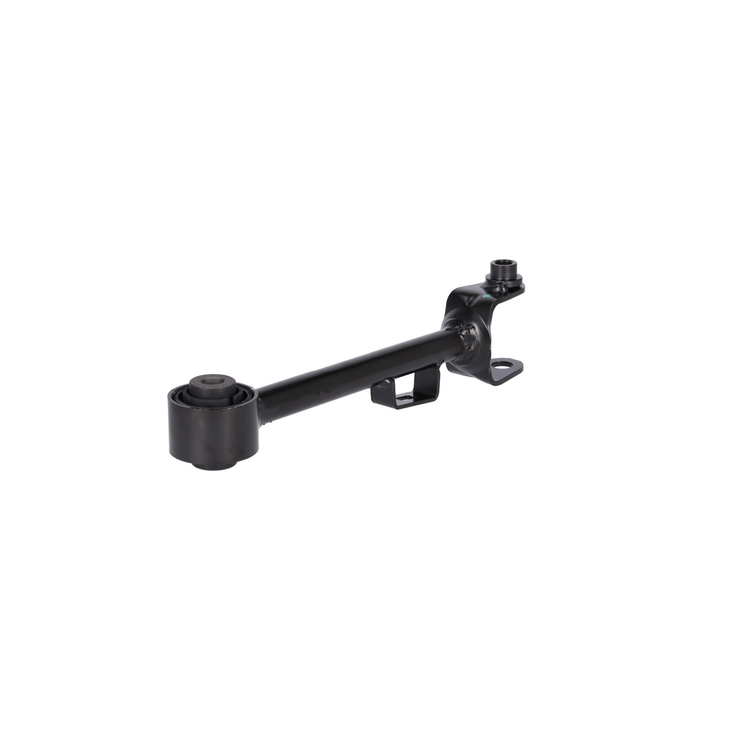 Blue Print ADBP860118