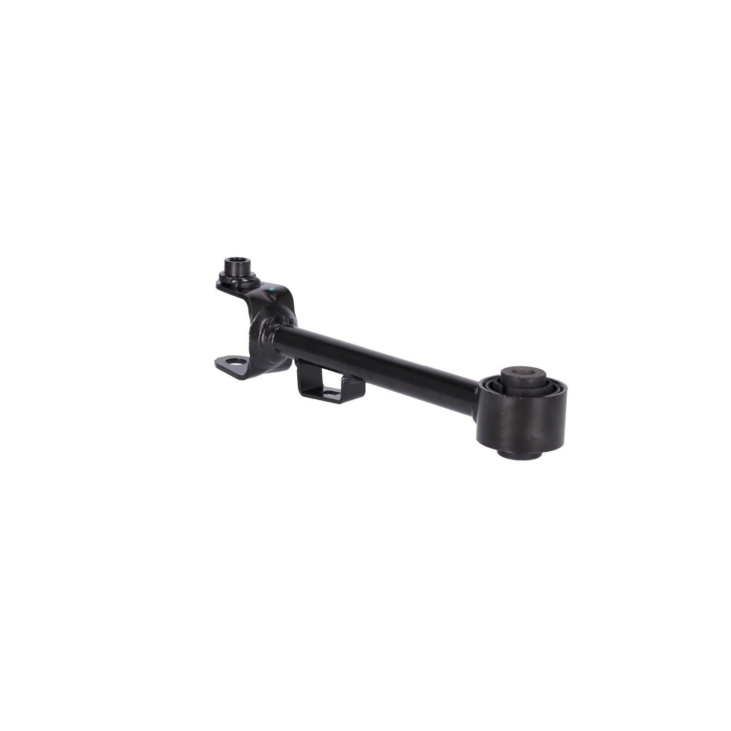 Blue Print ADBP860118