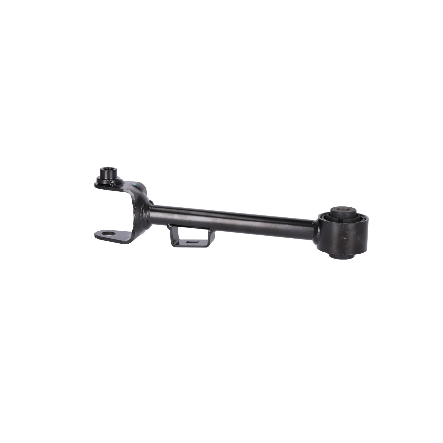 Blue Print ADBP860118