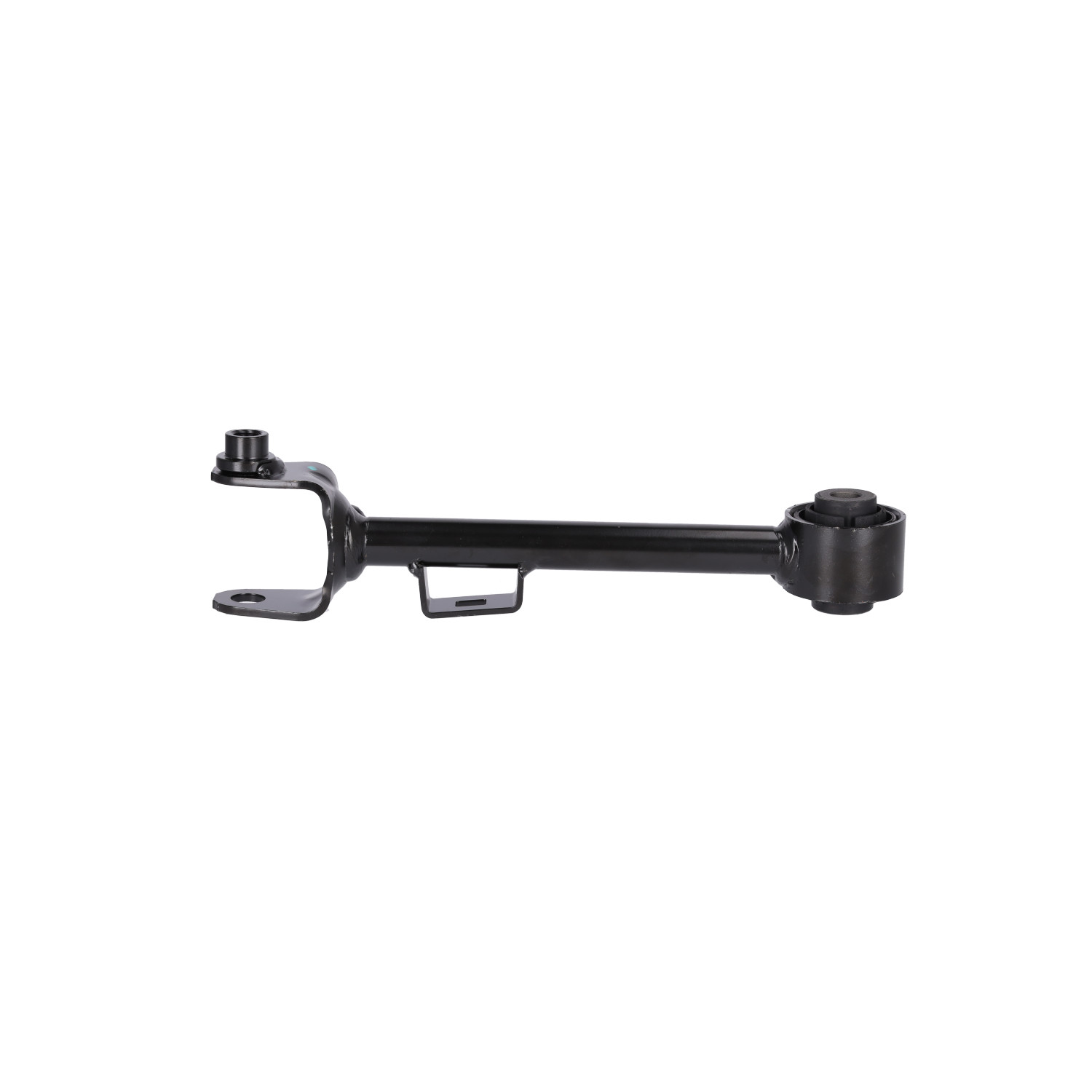 Blue Print ADBP860118