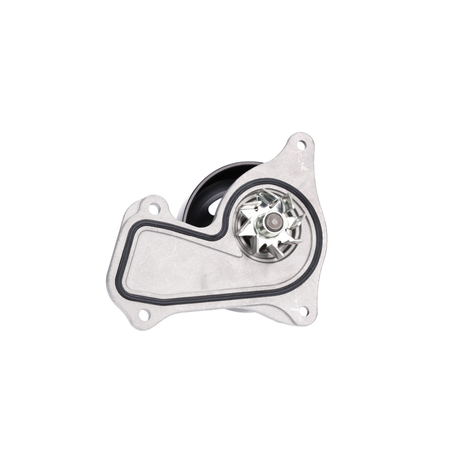 Blue Print ADBP910021