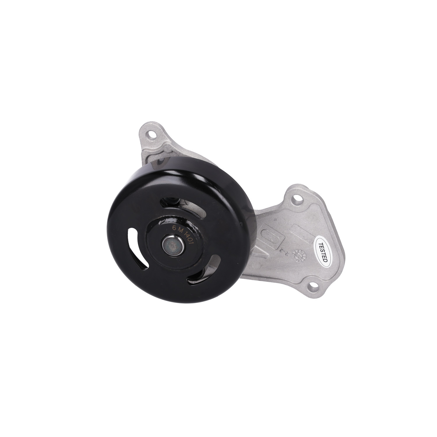 Blue Print ADBP910021