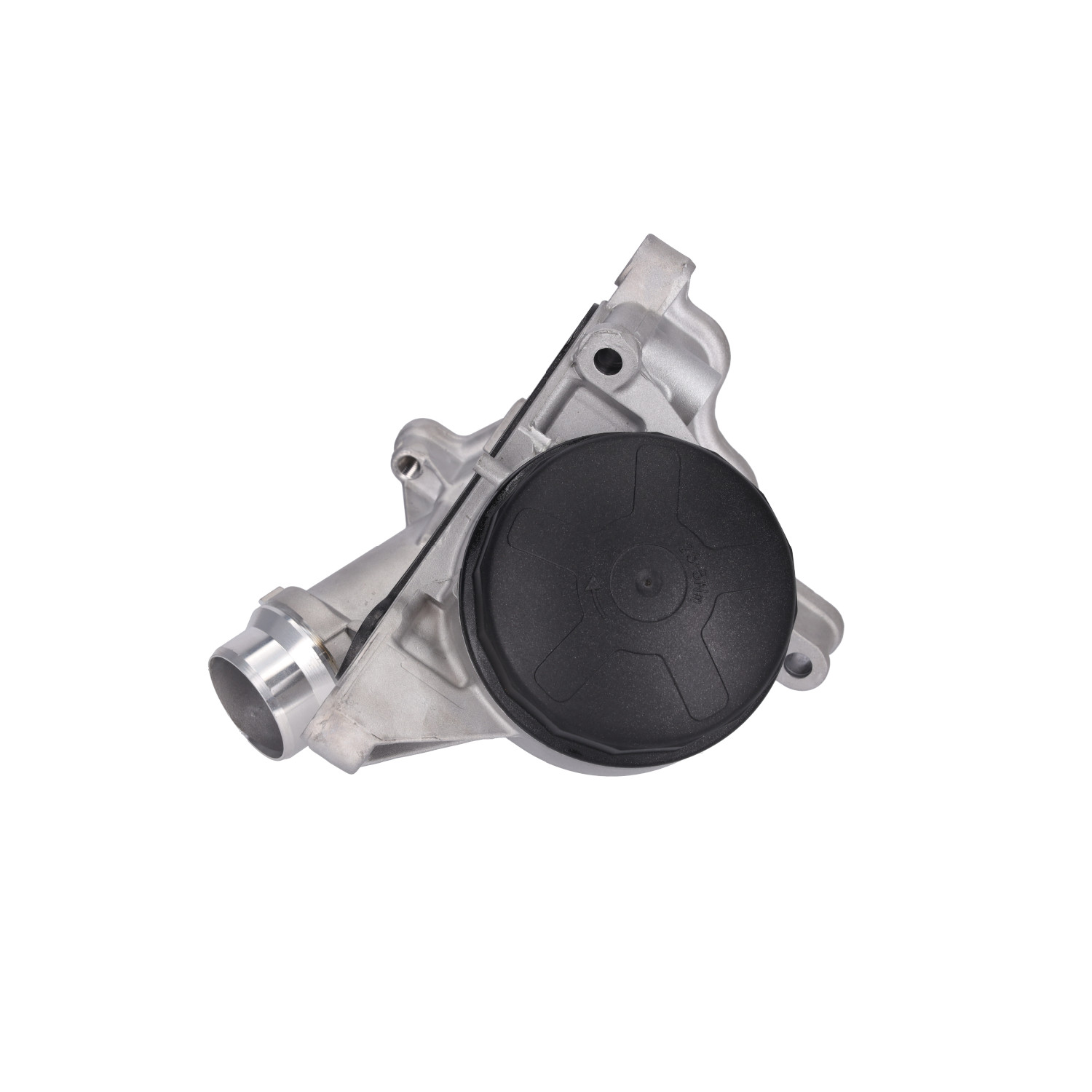 Blue Print ADBP210155