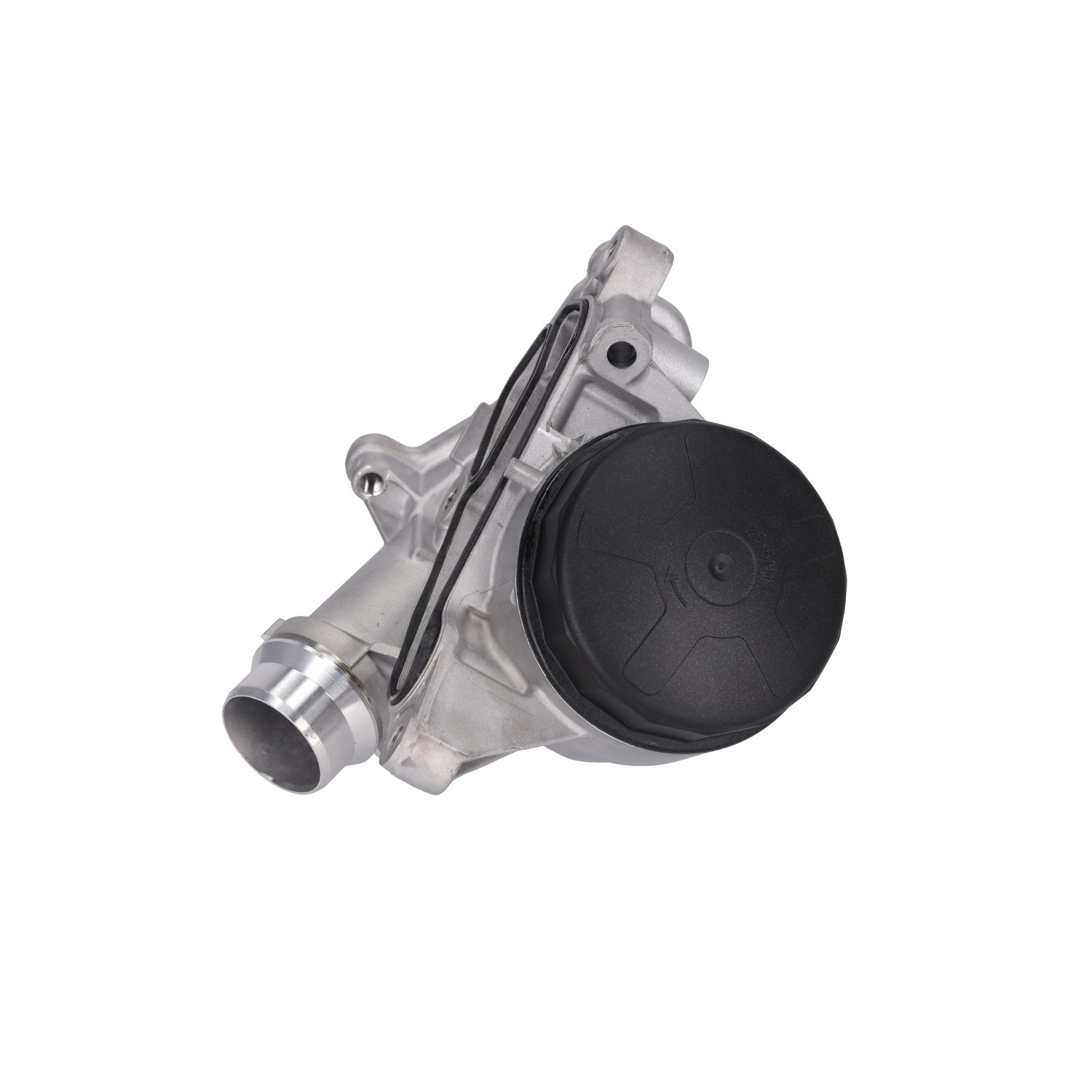 Blue Print ADBP210155