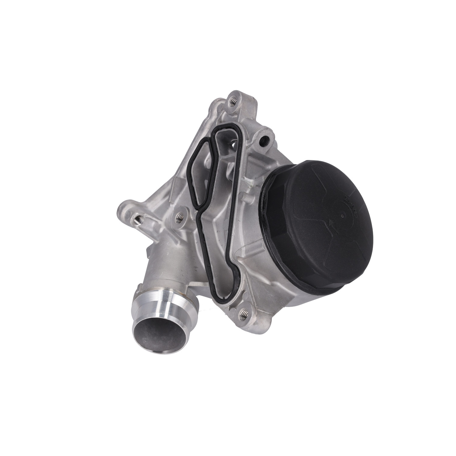 Blue Print ADBP210155