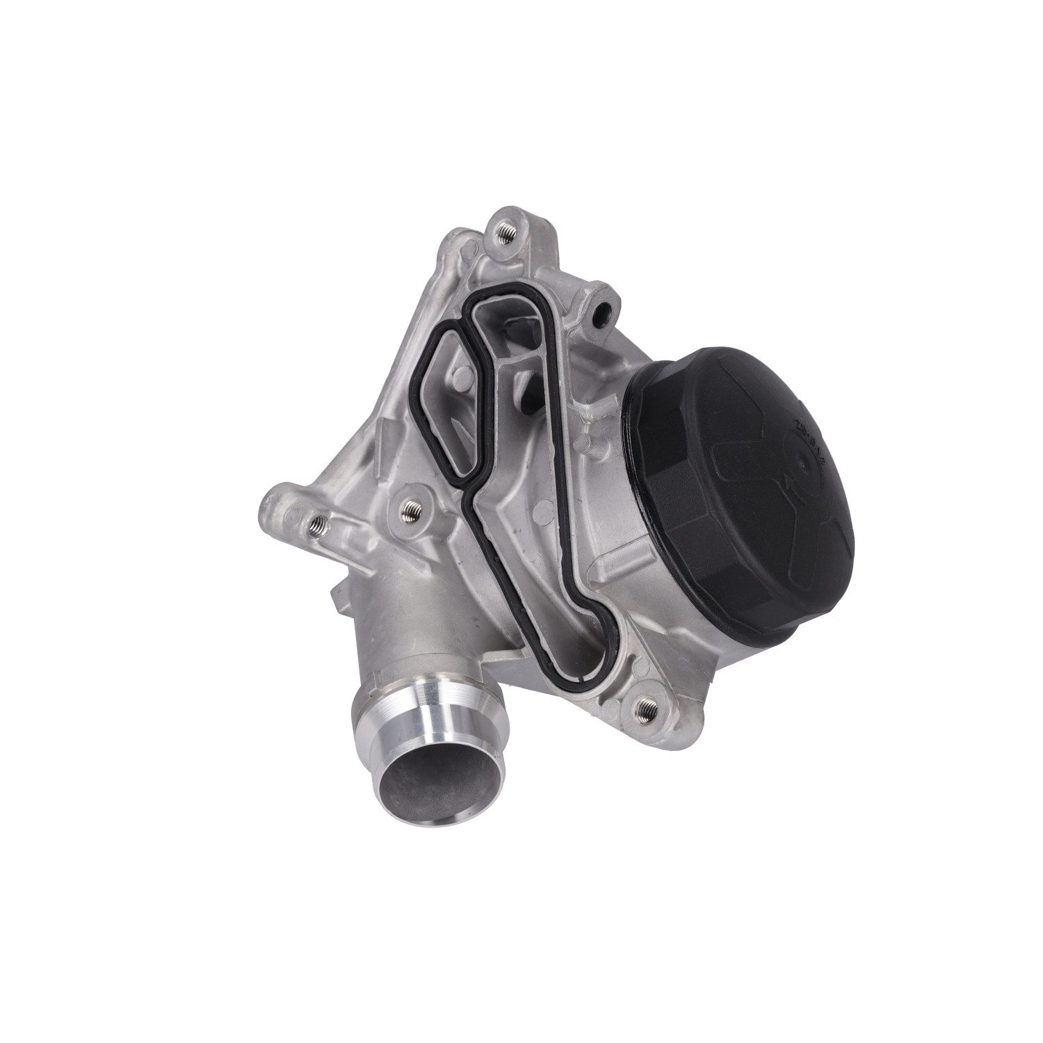 Blue Print ADBP210155