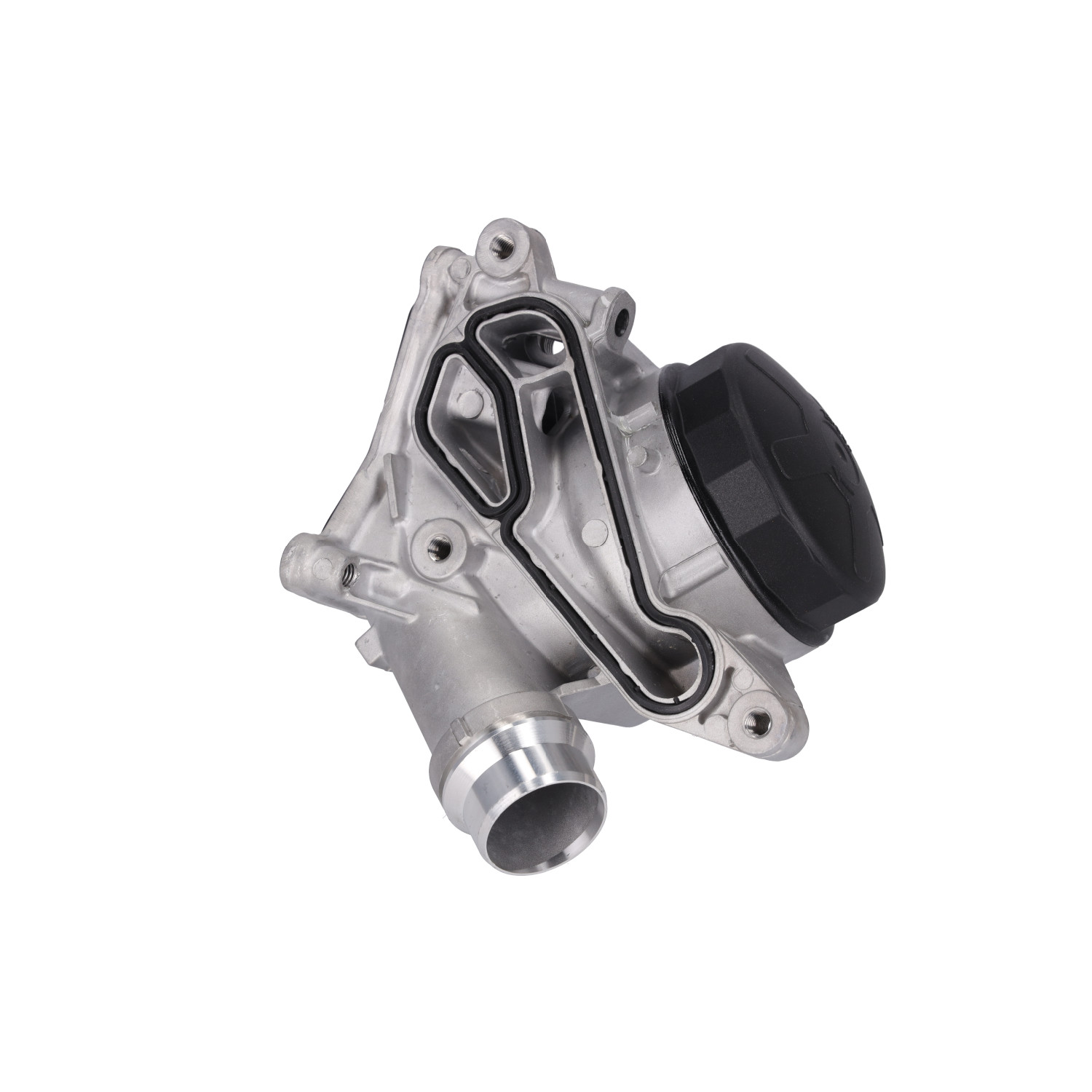 Blue Print ADBP210155