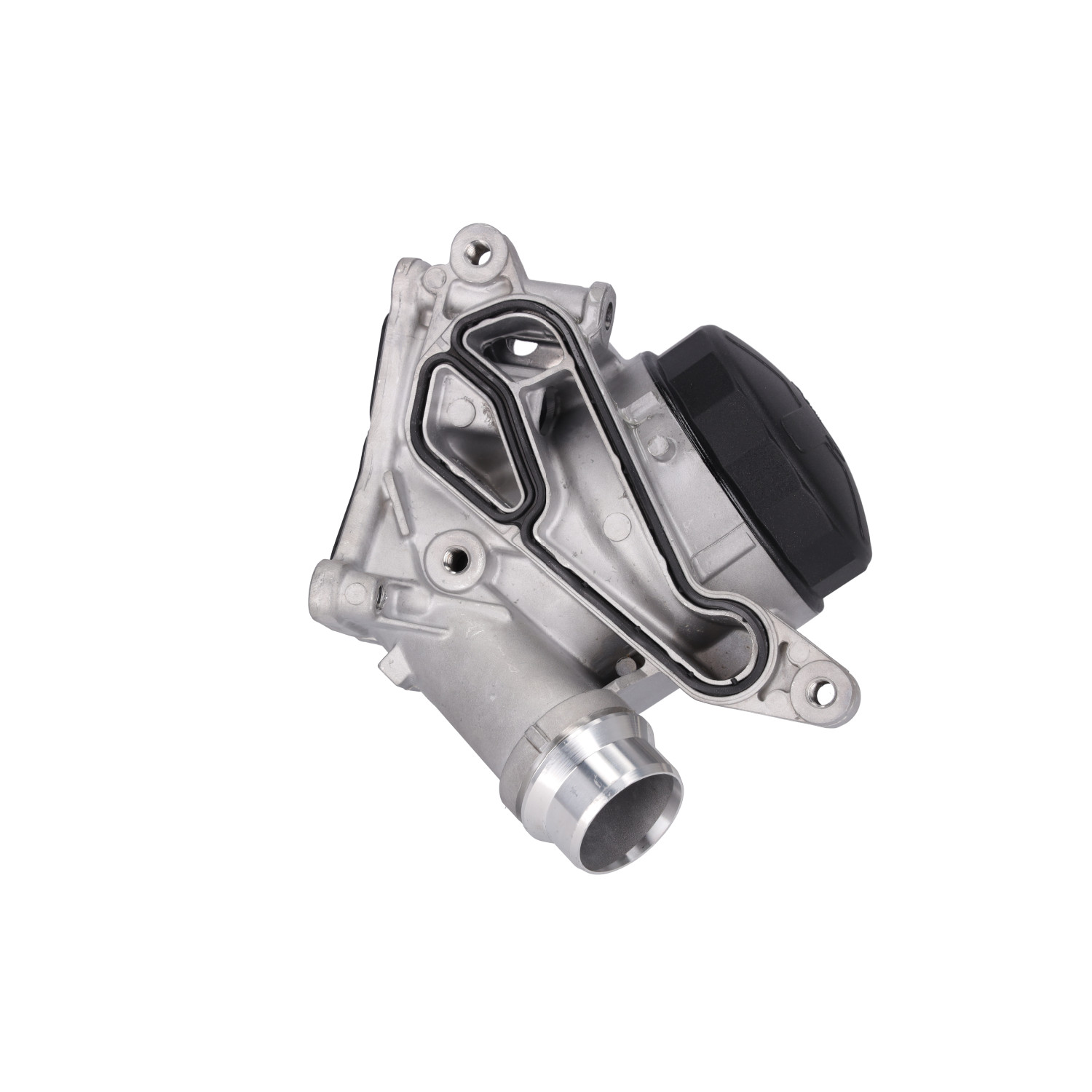 Blue Print ADBP210155