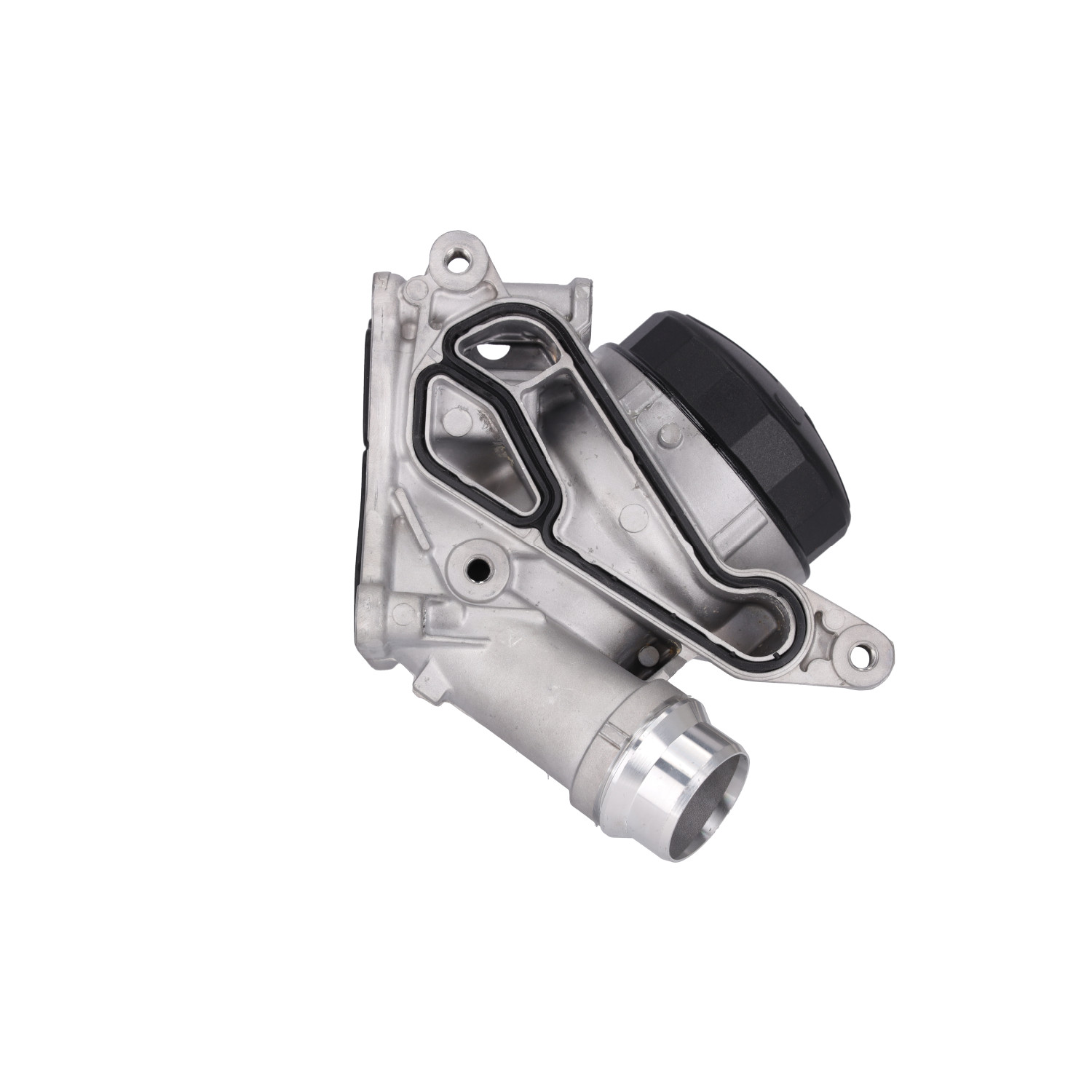 Blue Print ADBP210155