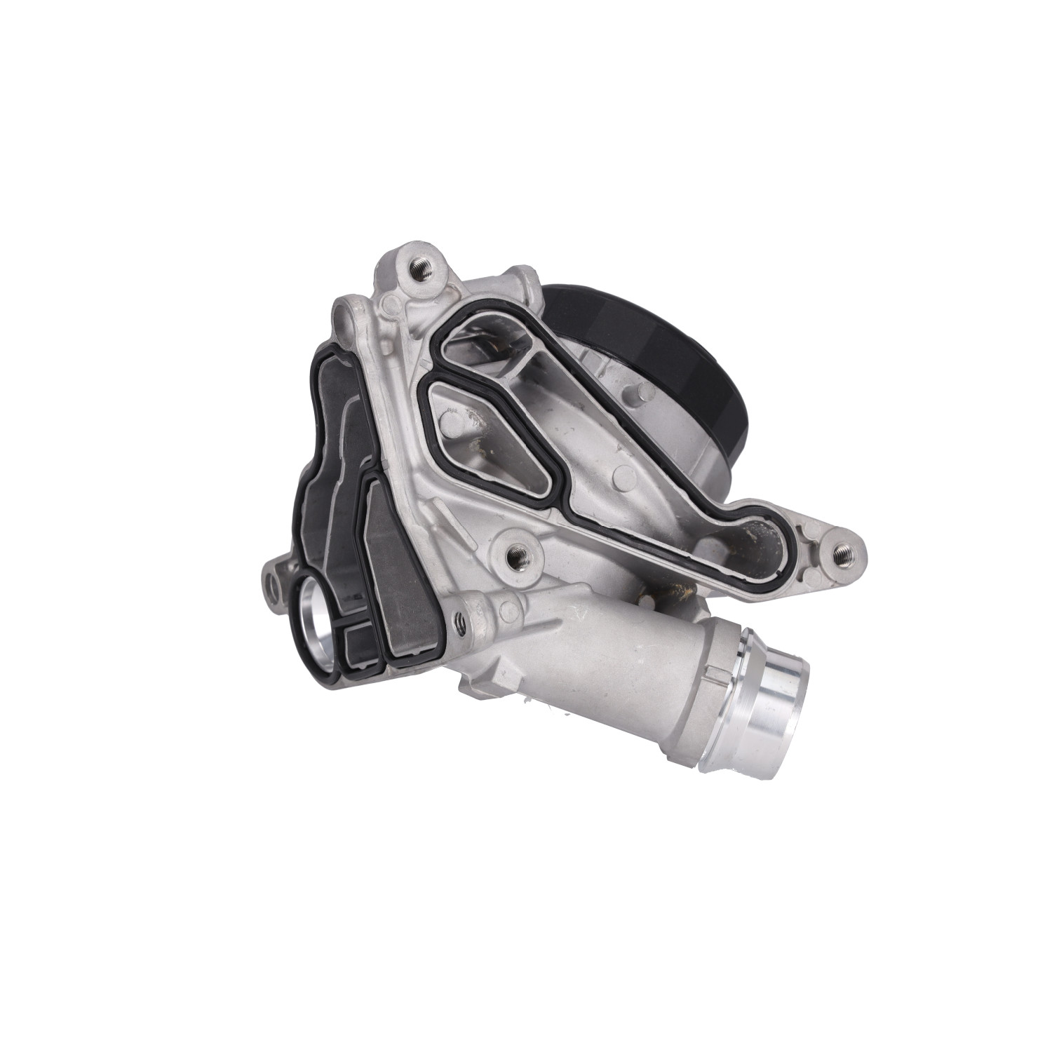 Blue Print ADBP210155