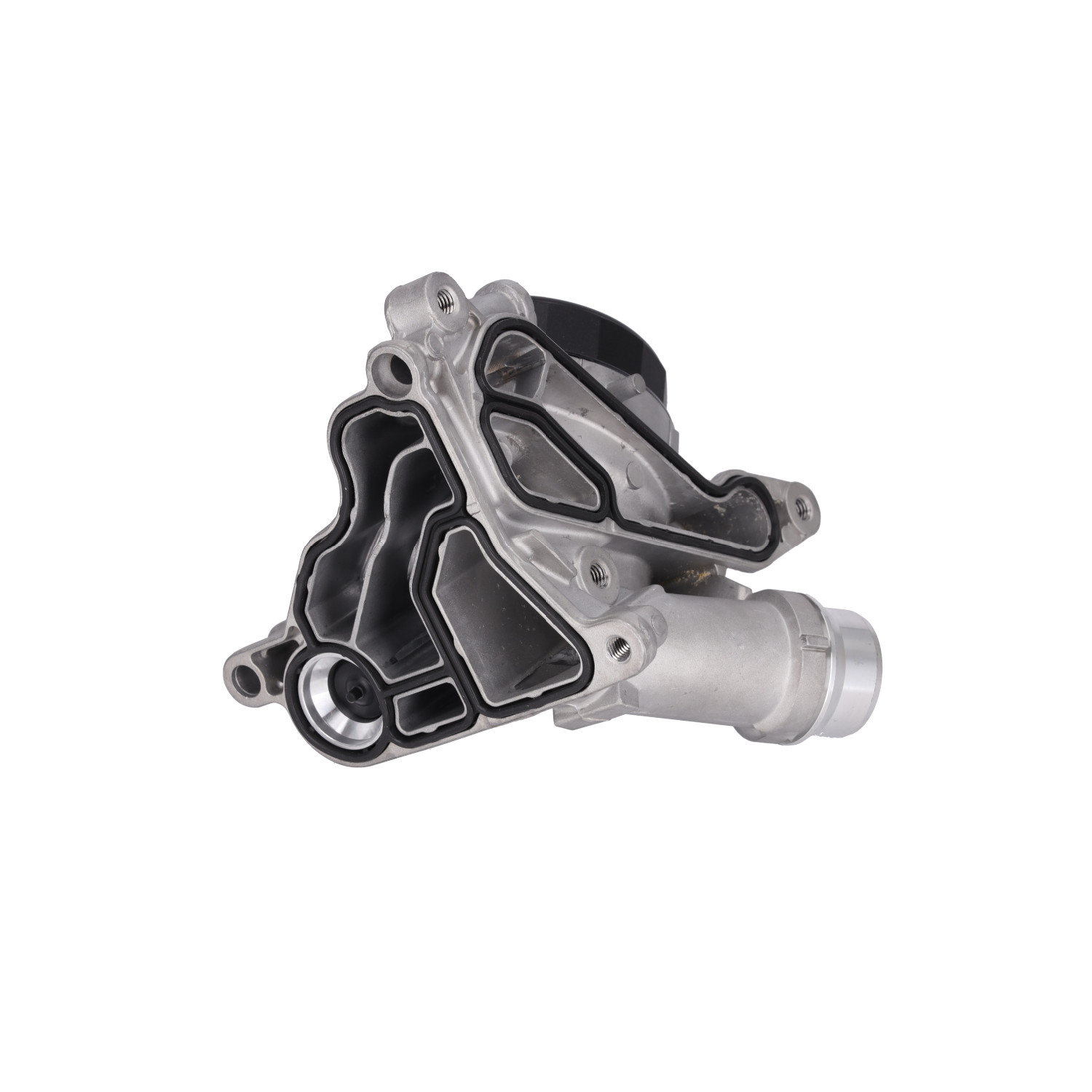 Blue Print ADBP210155