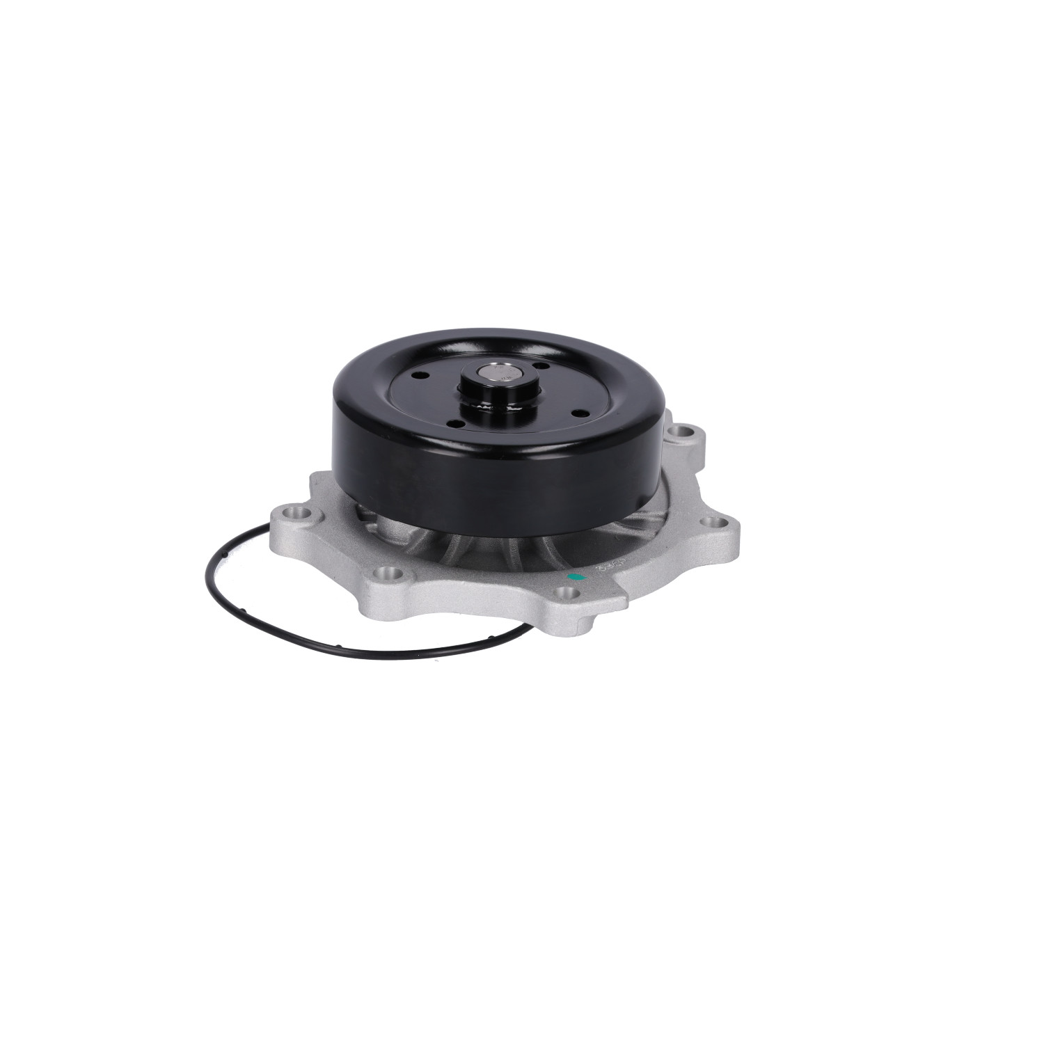 Blue Print ADBP910019