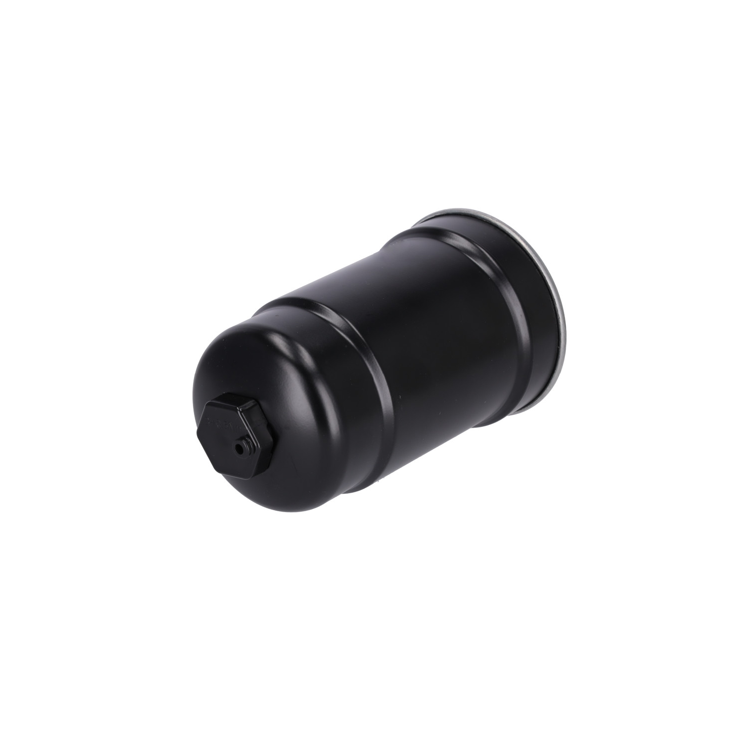 Blue Print ADBP230063