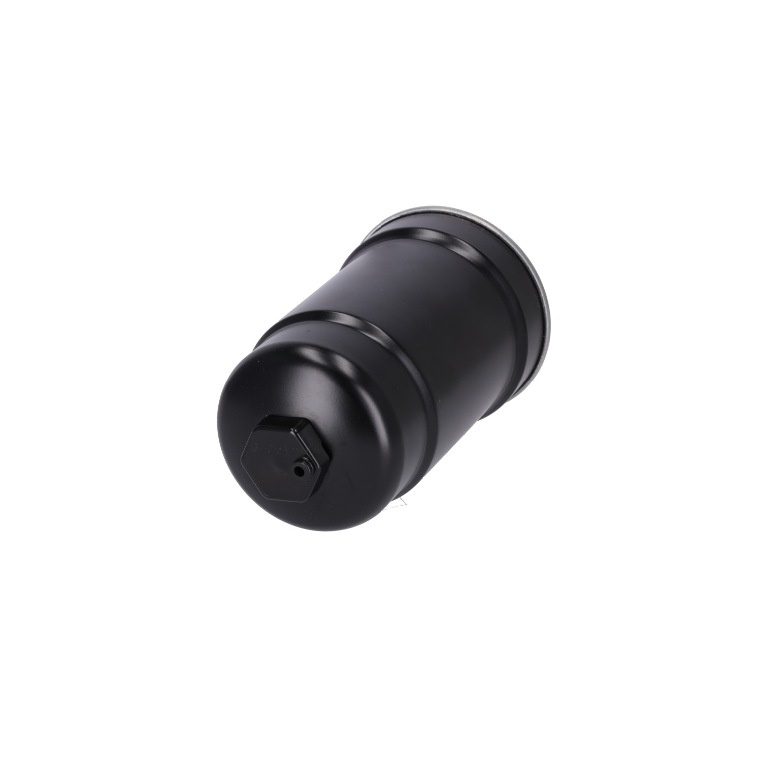 Blue Print ADBP230063