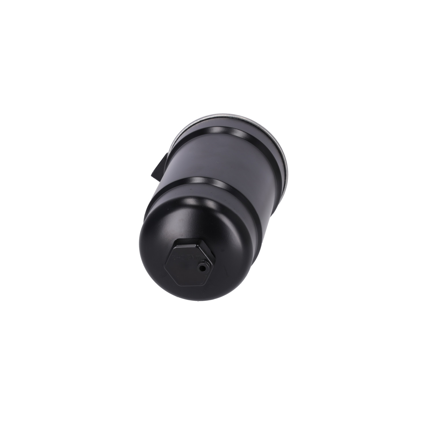 Blue Print ADBP230063