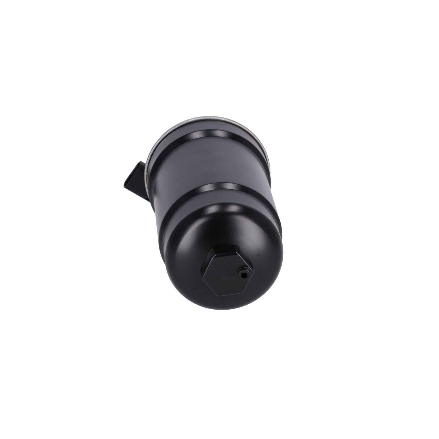 Blue Print ADBP230063
