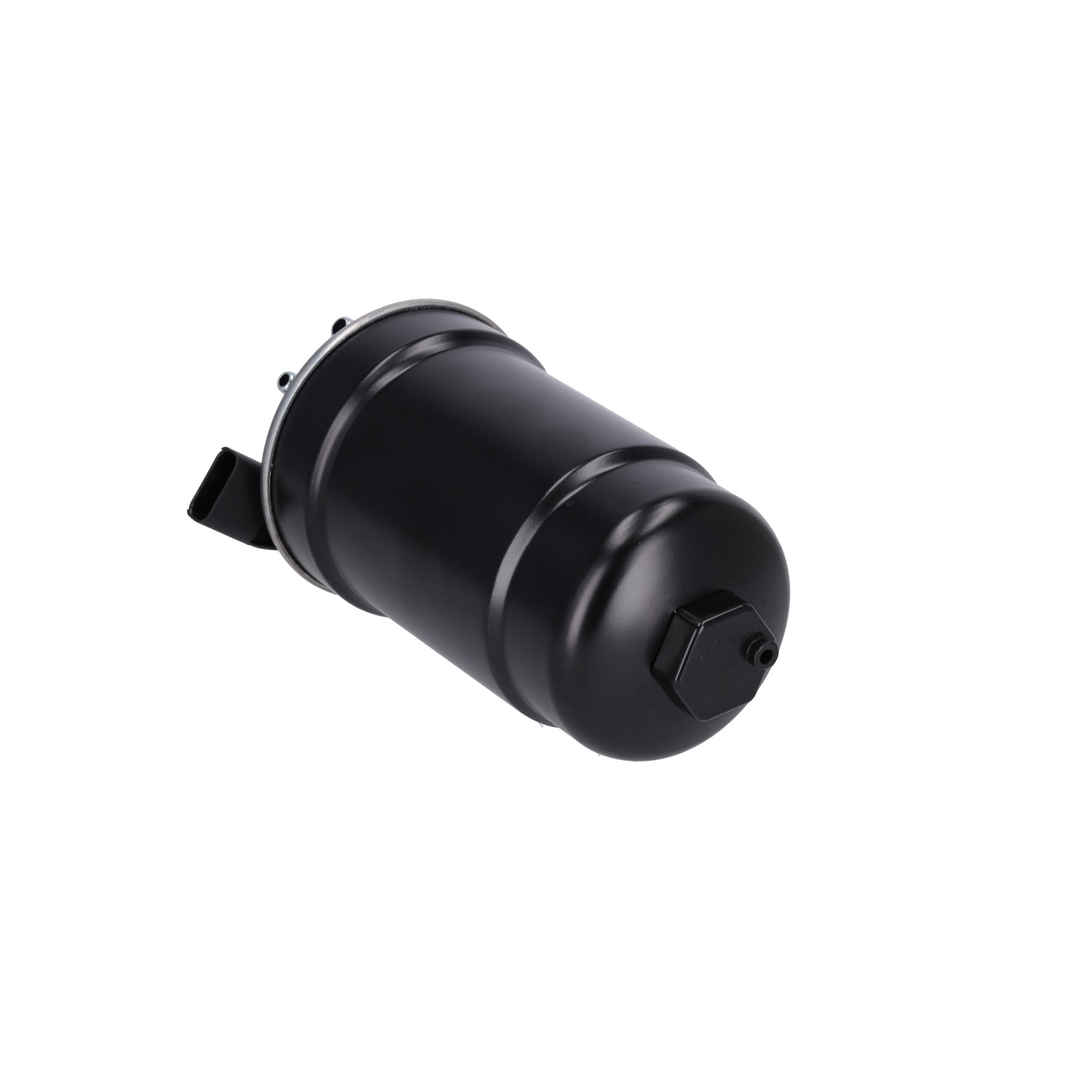 Blue Print ADBP230063