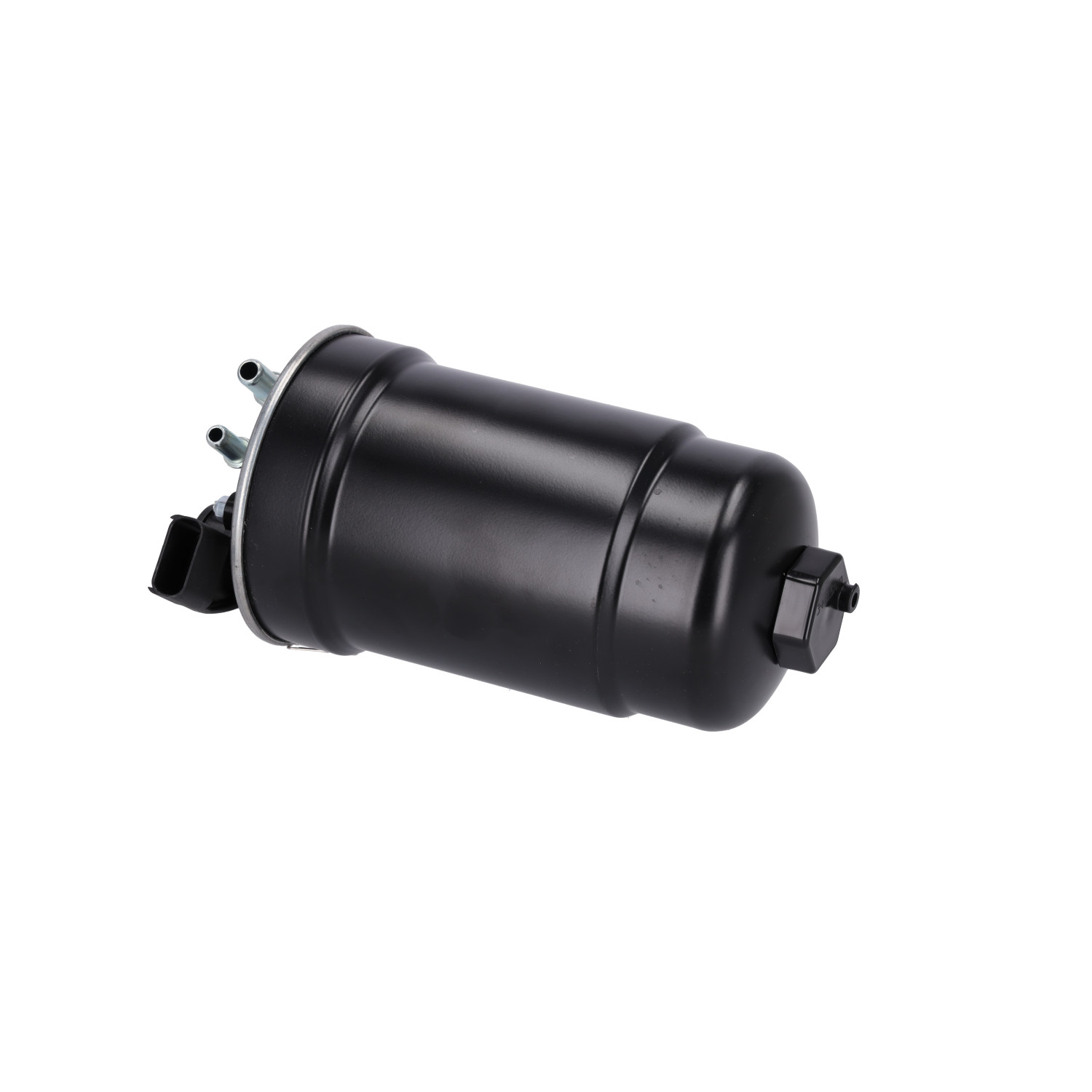 Blue Print ADBP230063