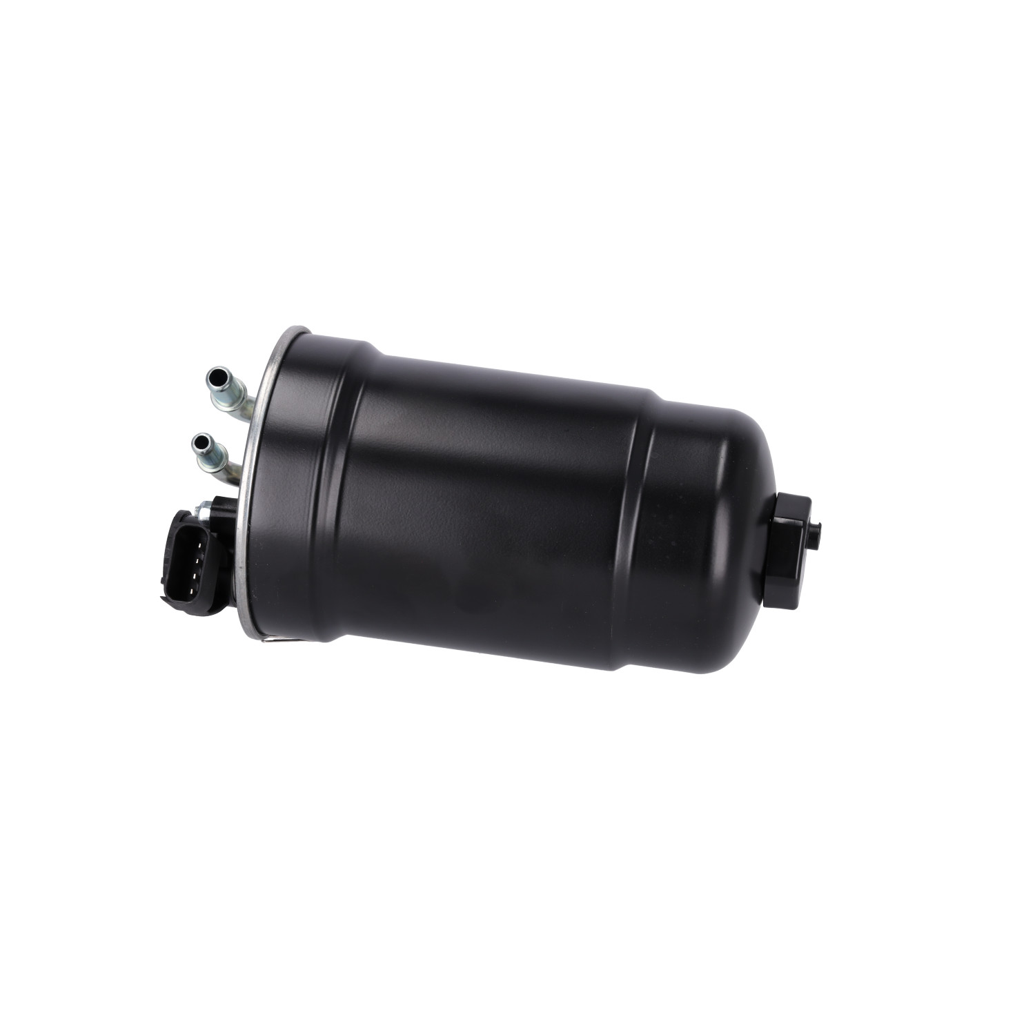 Blue Print ADBP230063