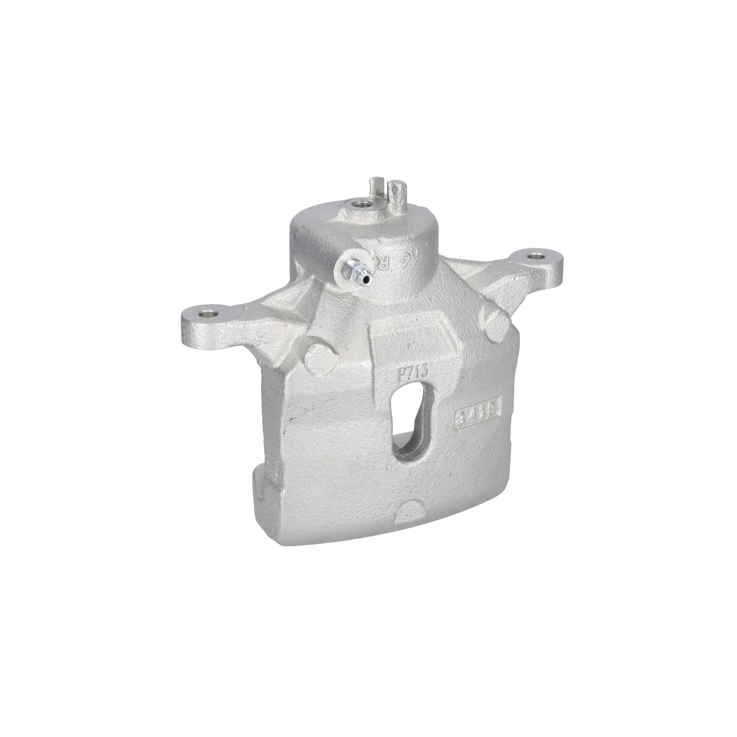 Blue Print ADBP450217