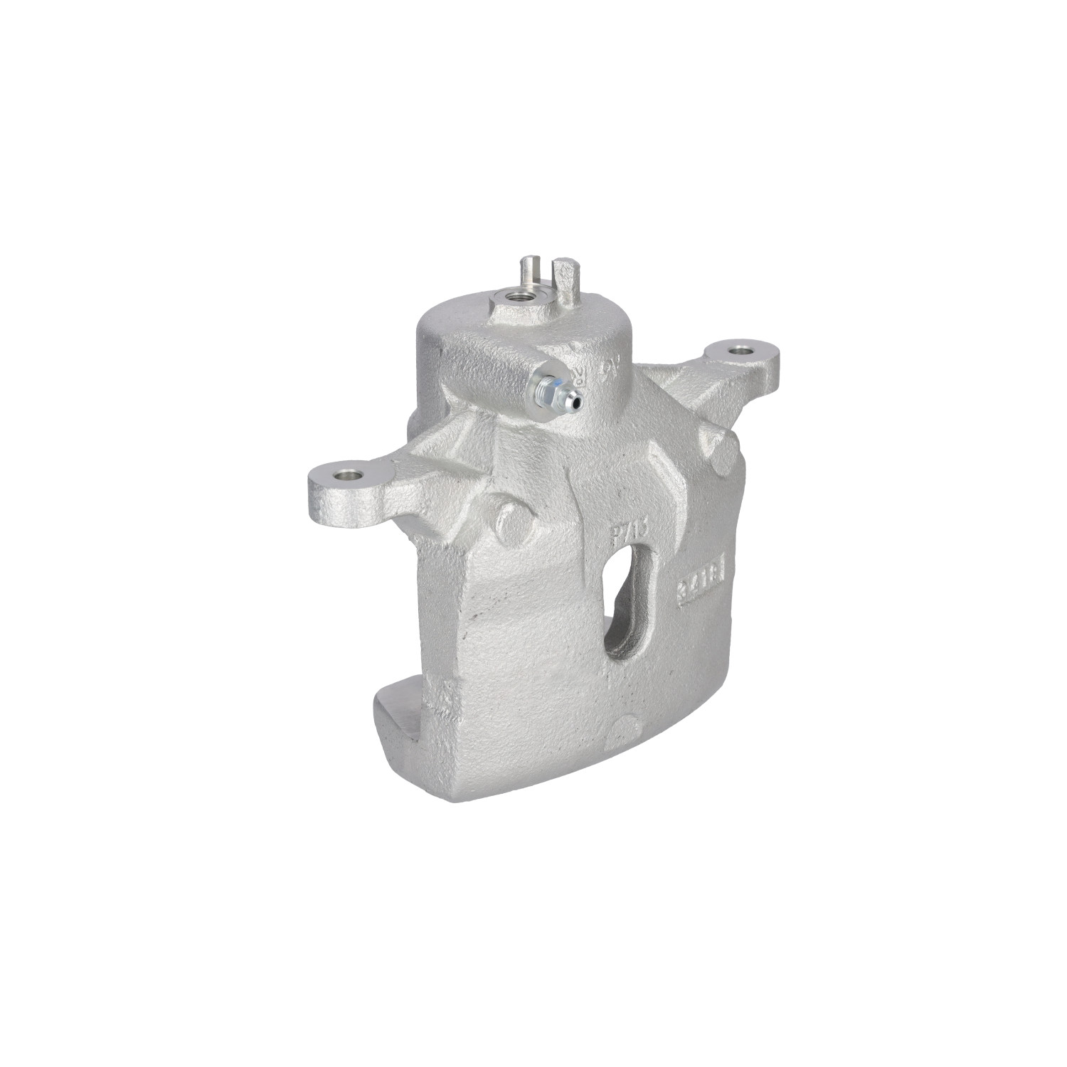 Blue Print ADBP450217