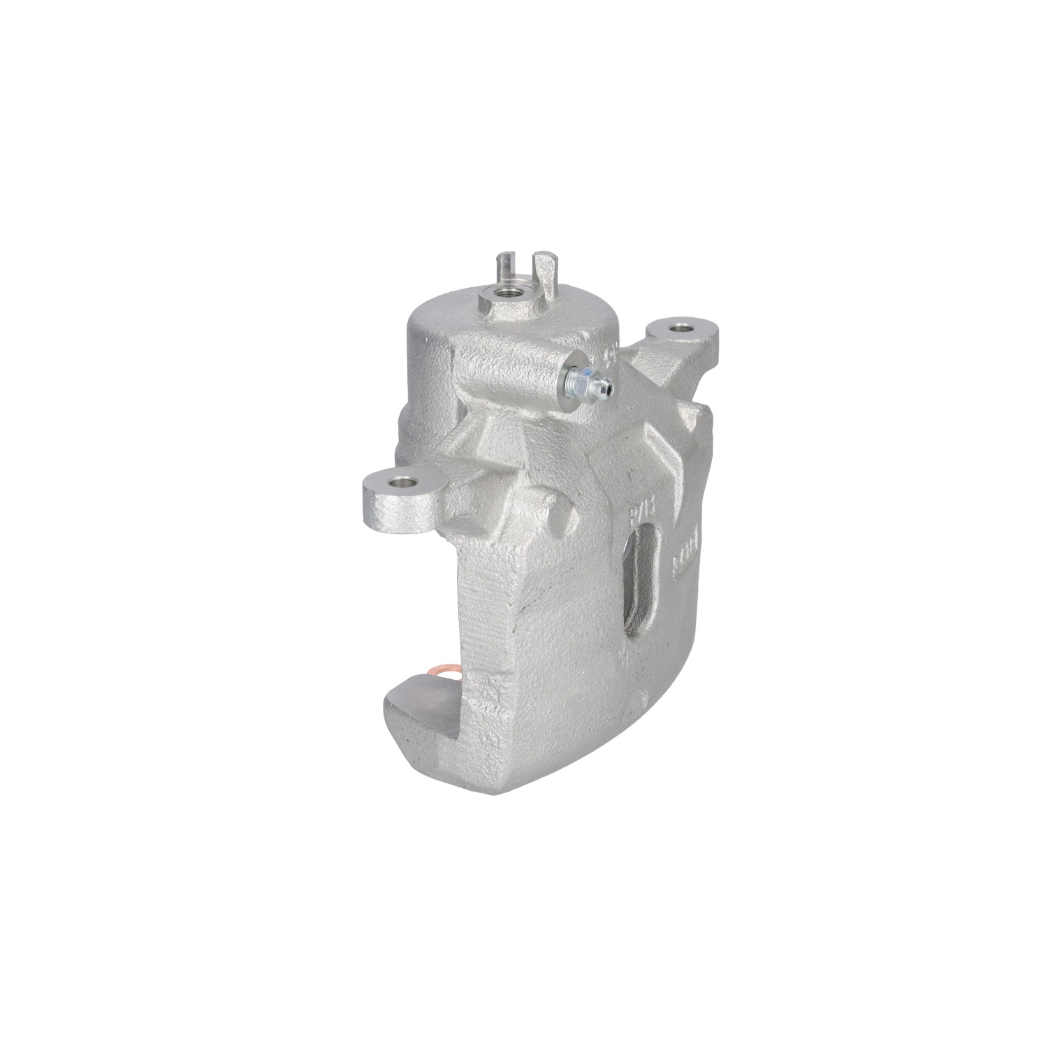 Blue Print ADBP450217