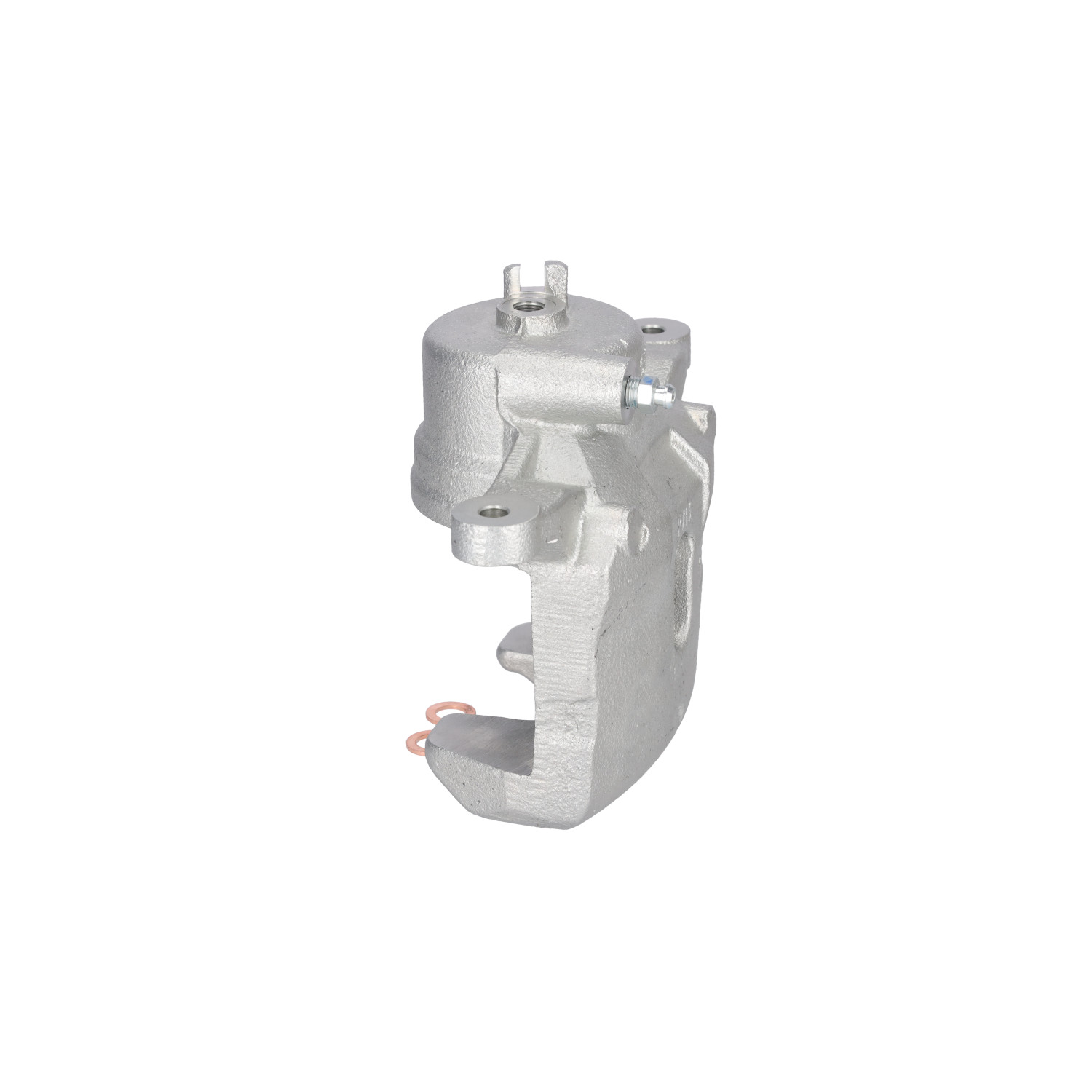 Blue Print ADBP450217