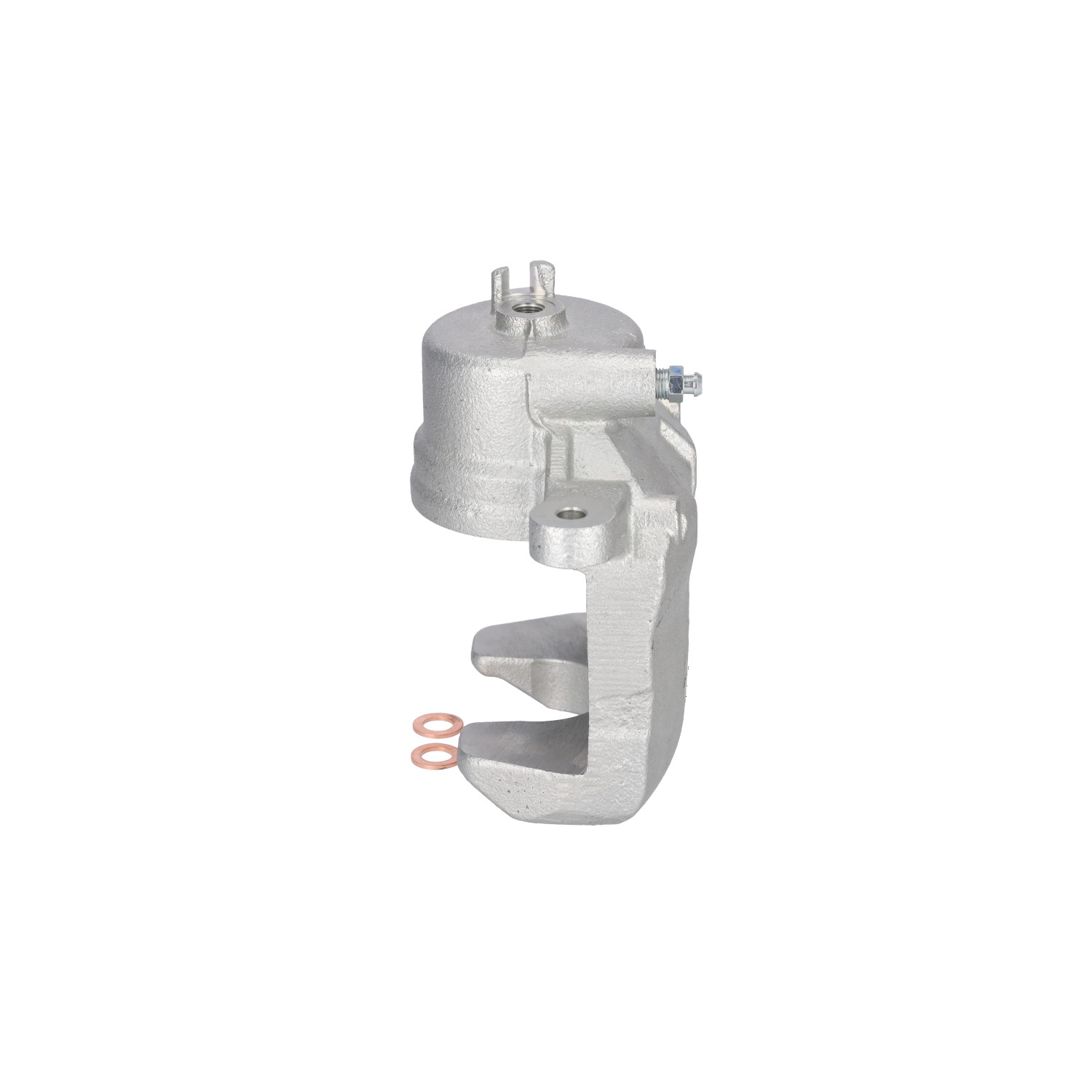 Blue Print ADBP450217