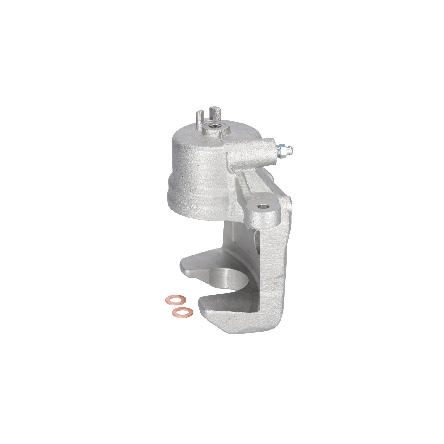 Blue Print ADBP450217