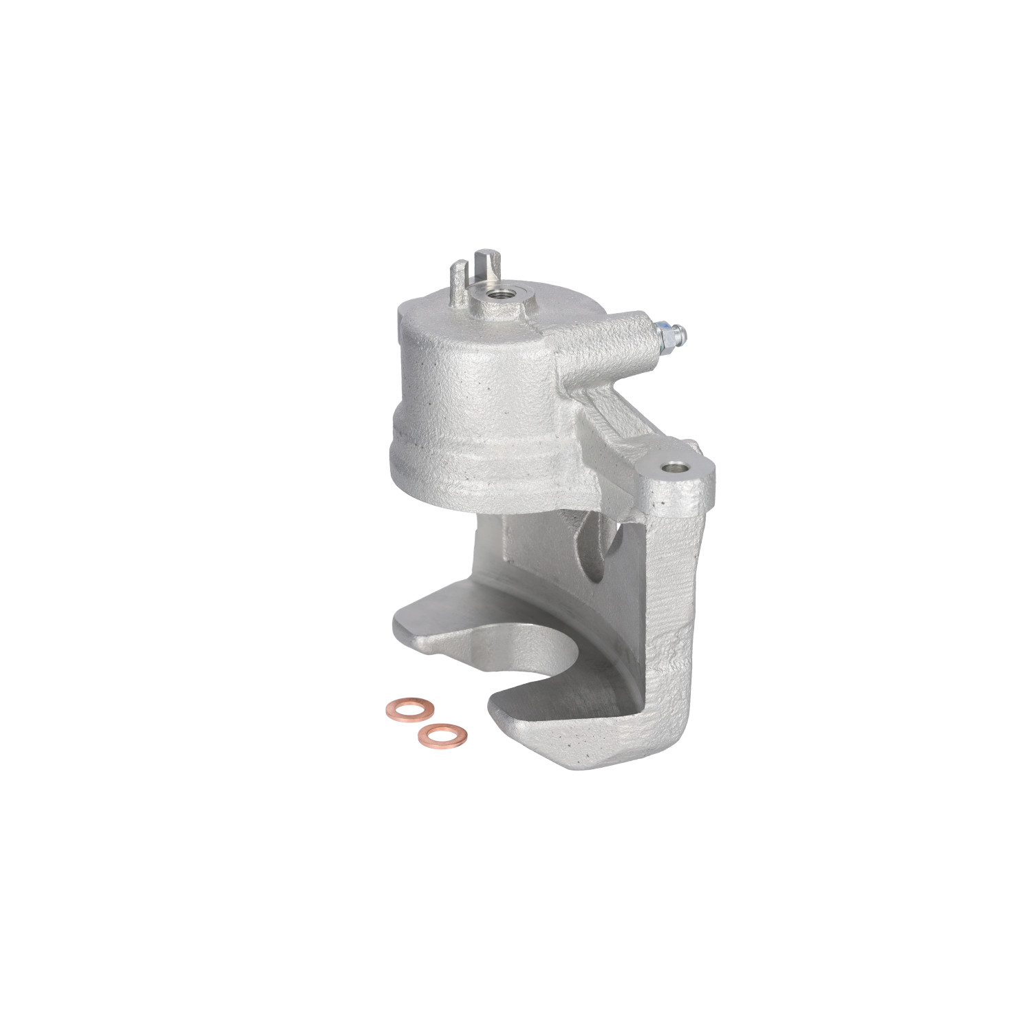 Blue Print ADBP450217