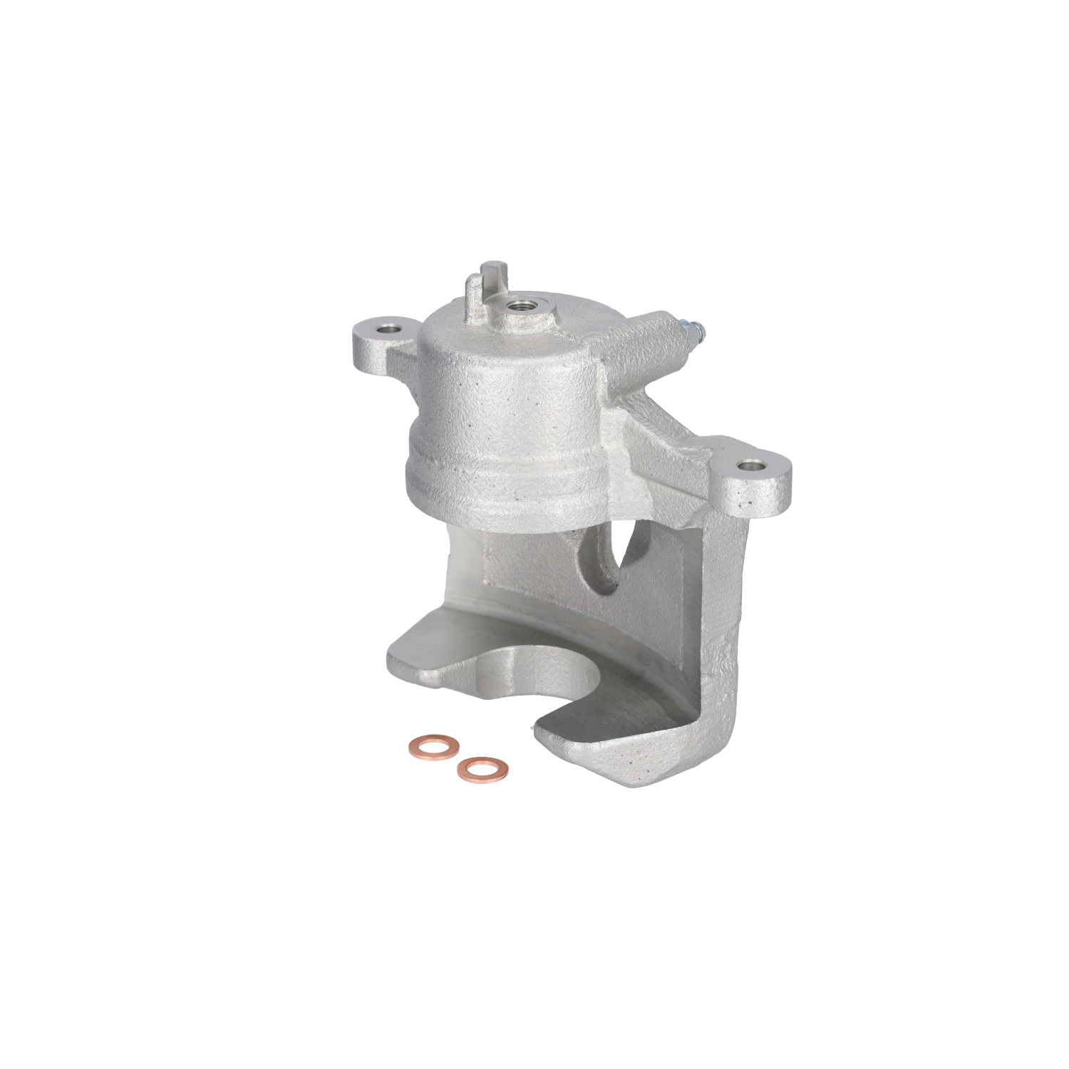 Blue Print ADBP450217