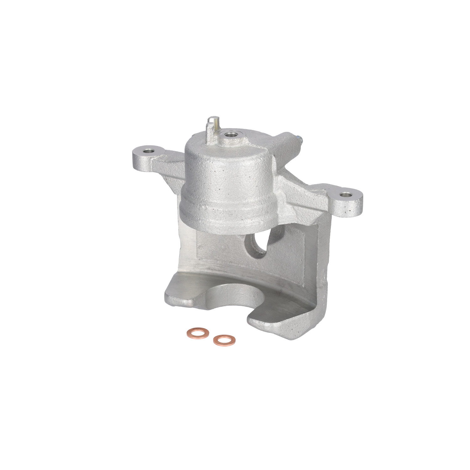 Blue Print ADBP450217