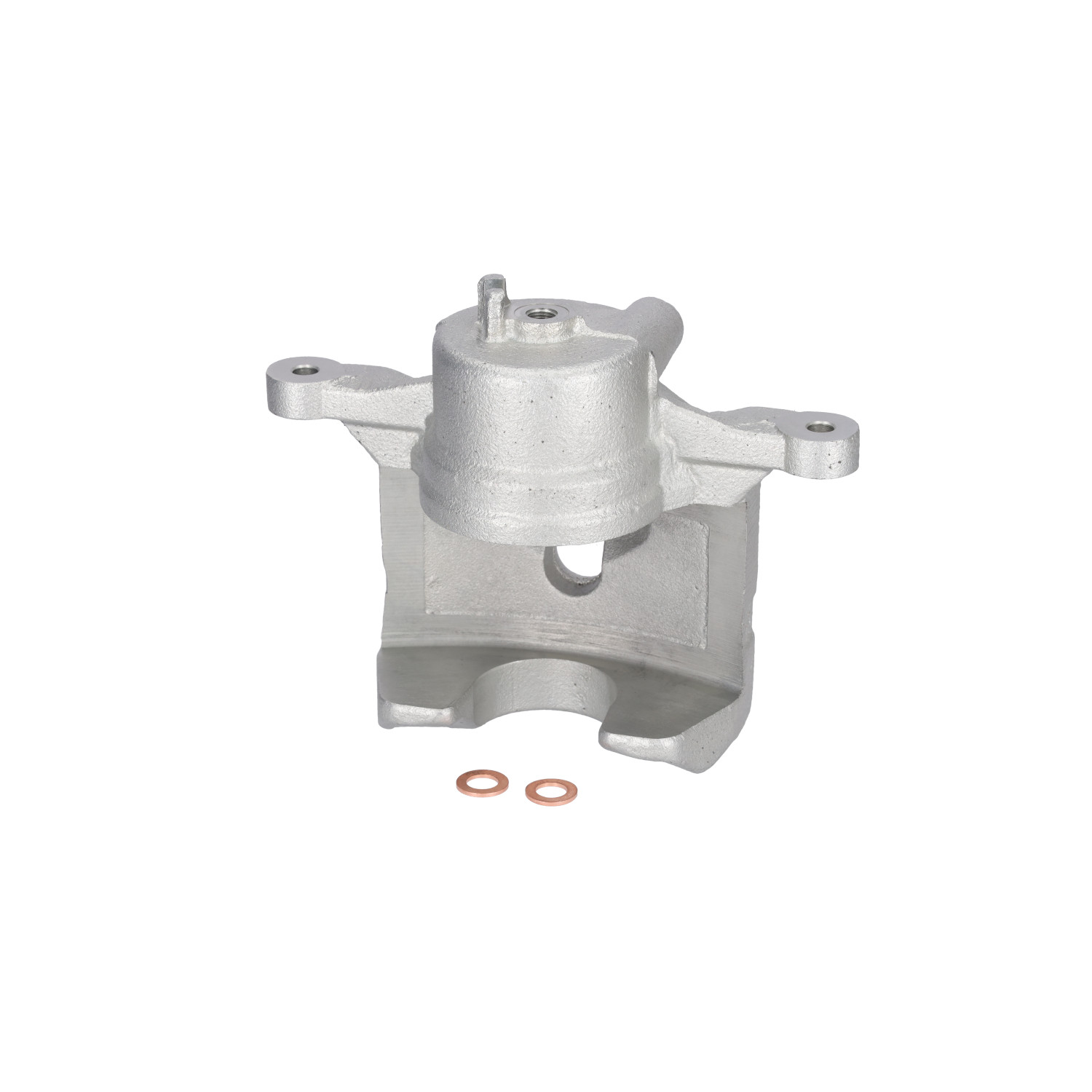 Blue Print ADBP450217