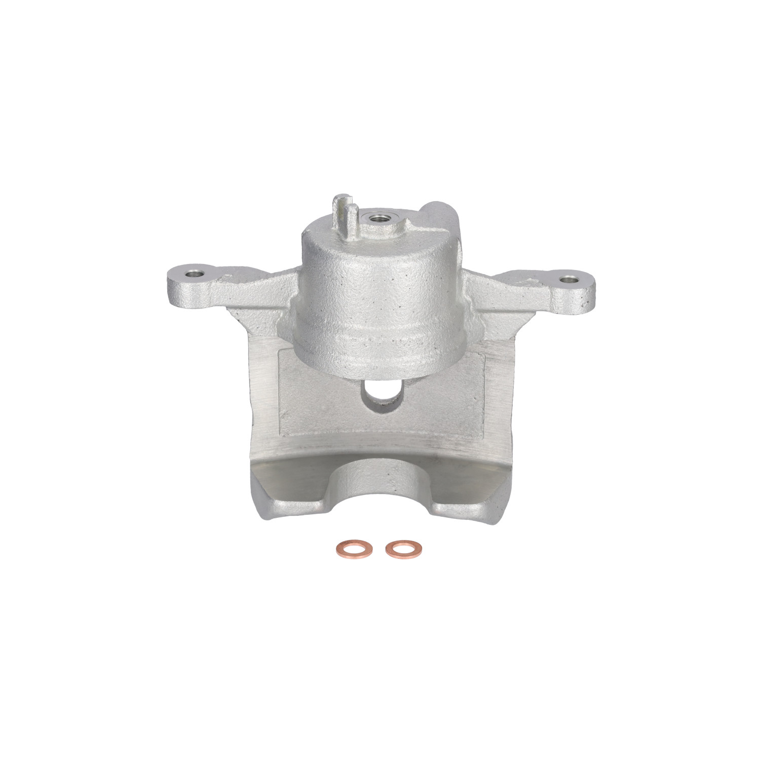 Blue Print ADBP450217