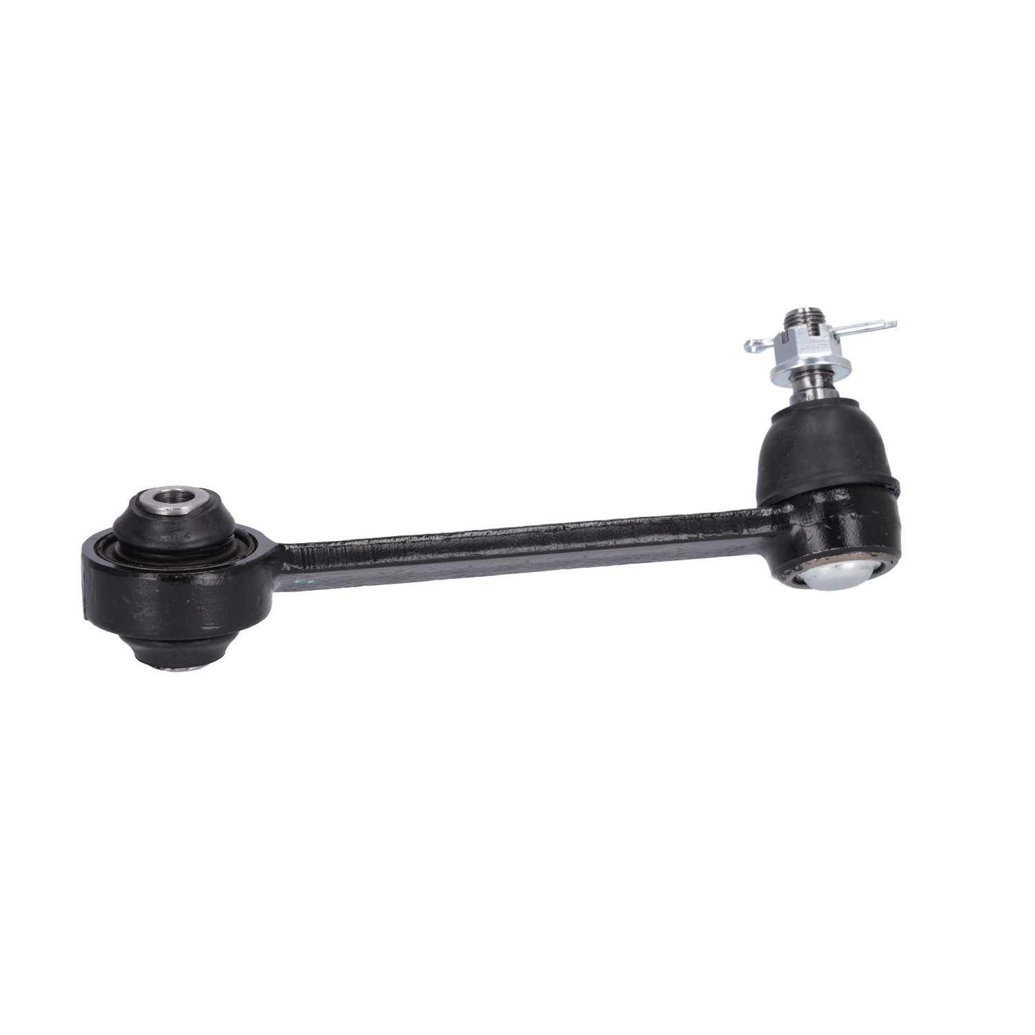 Blue Print ADBP860177