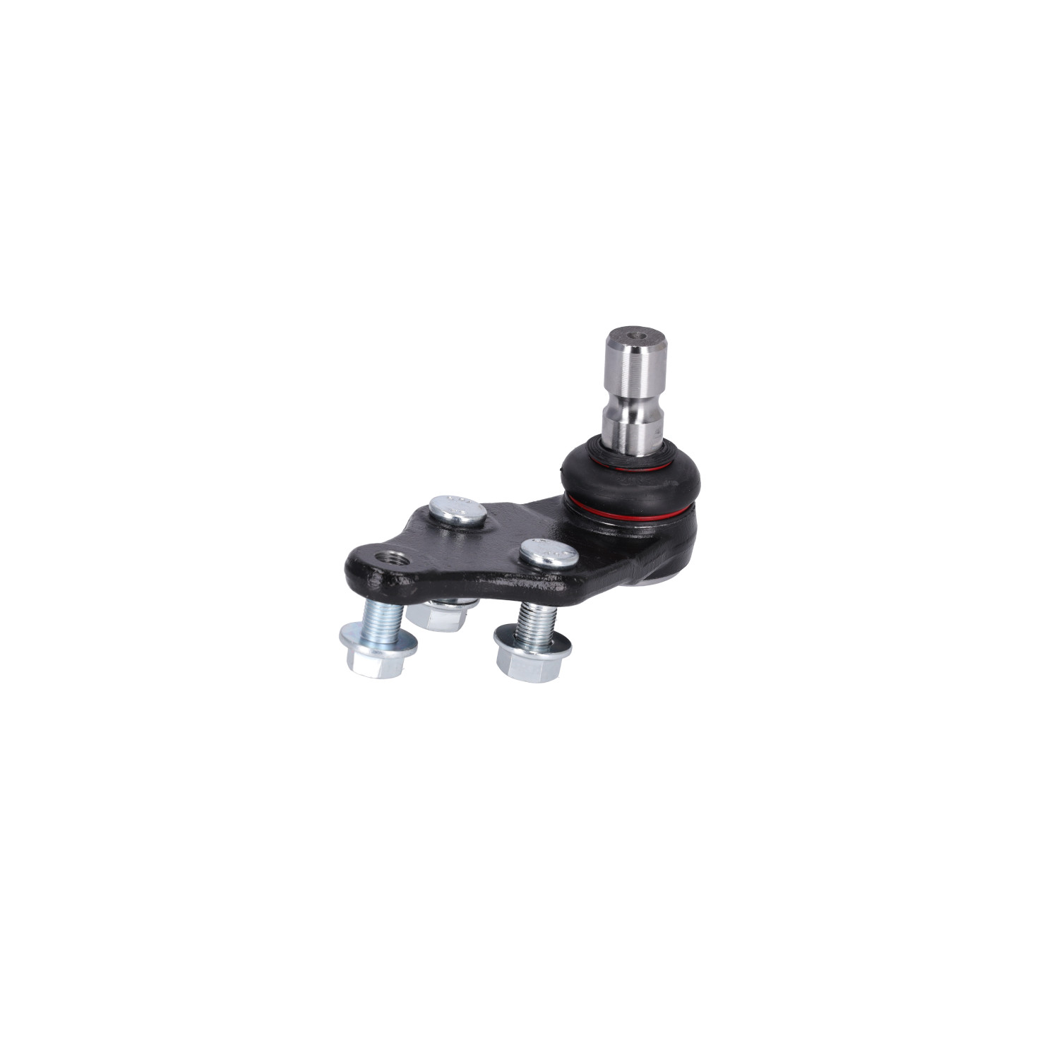Blue Print ADBP860186