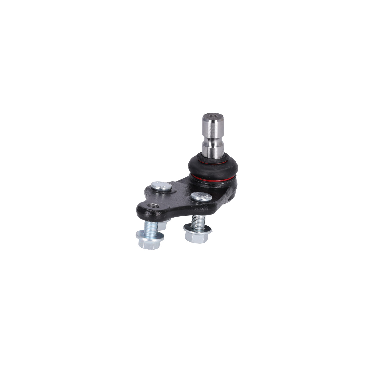 Blue Print ADBP860186