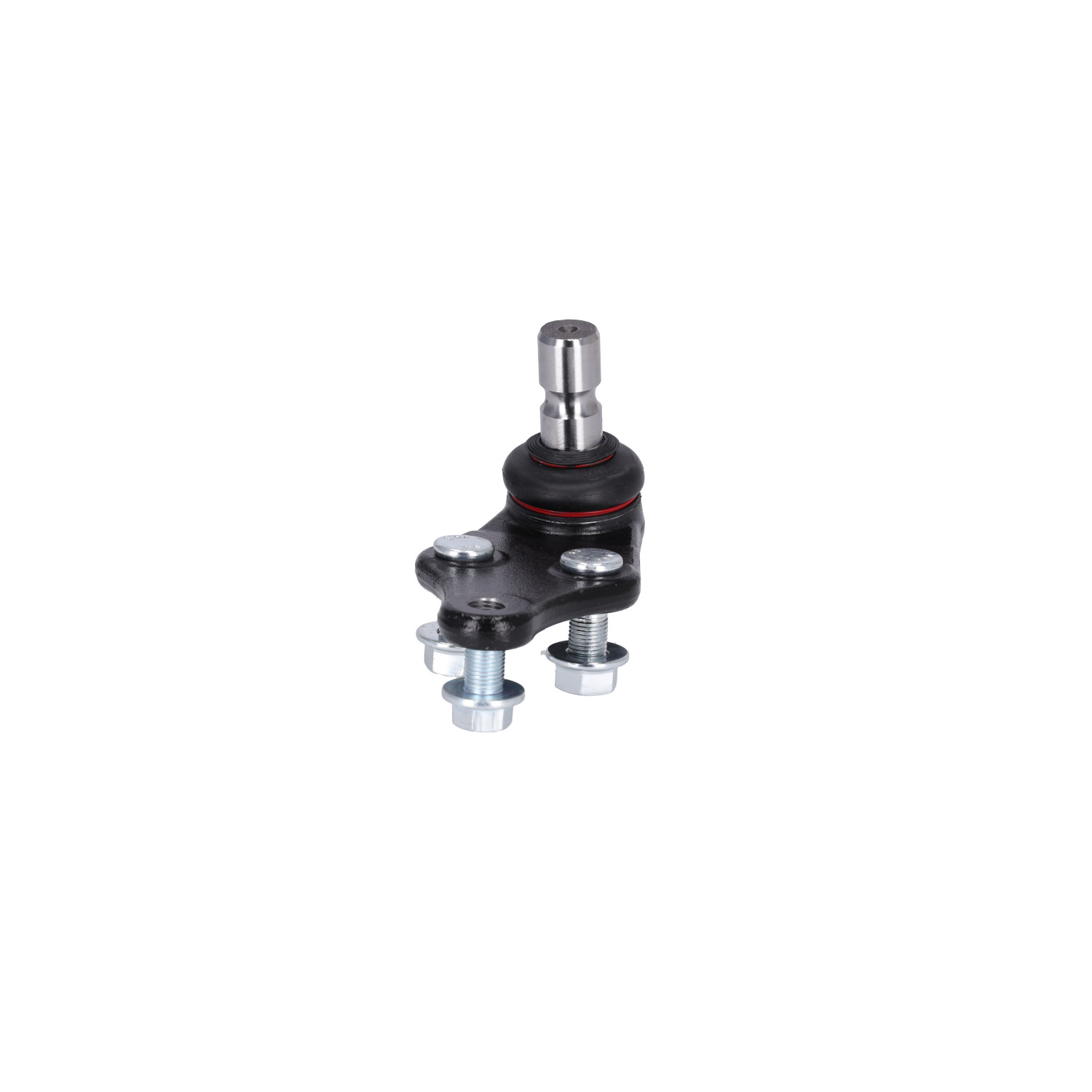Blue Print ADBP860186