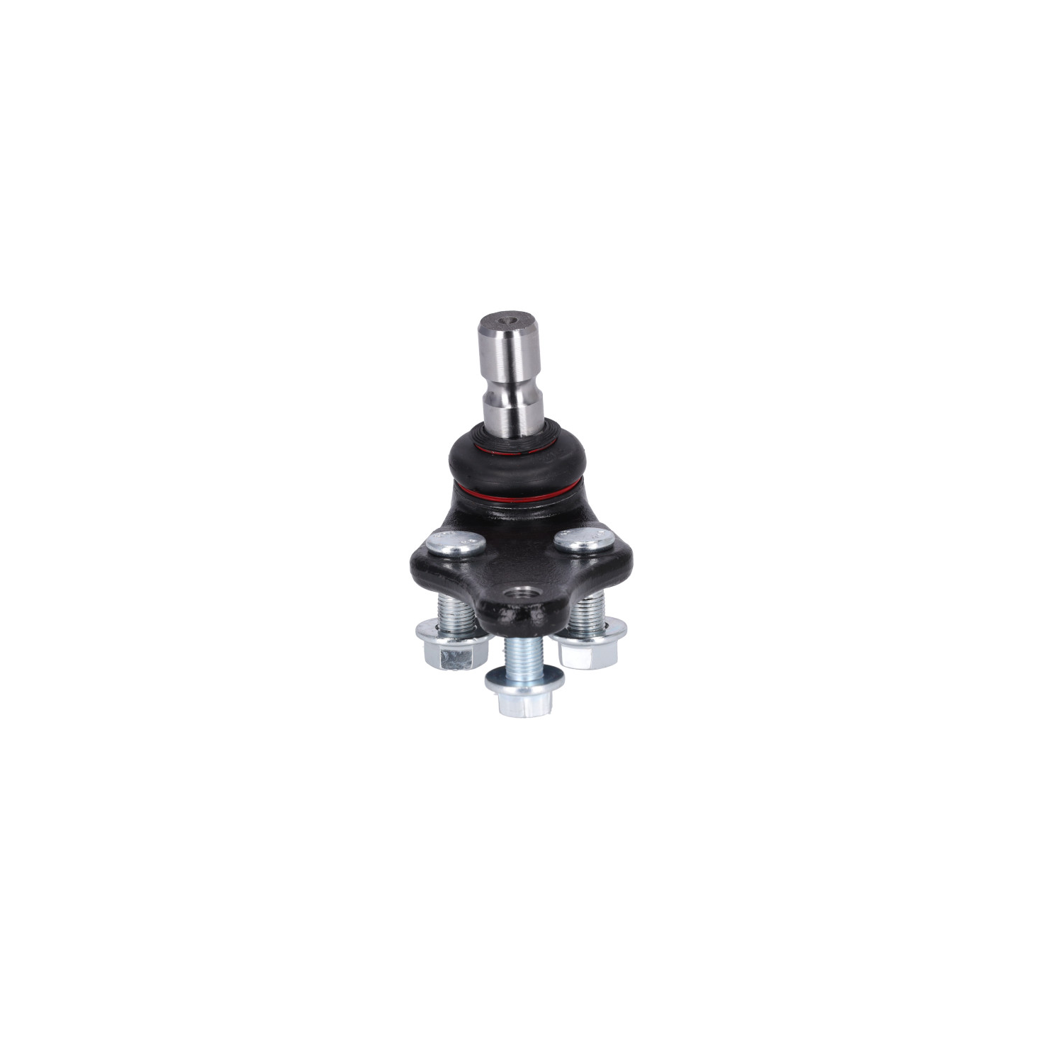 Blue Print ADBP860186