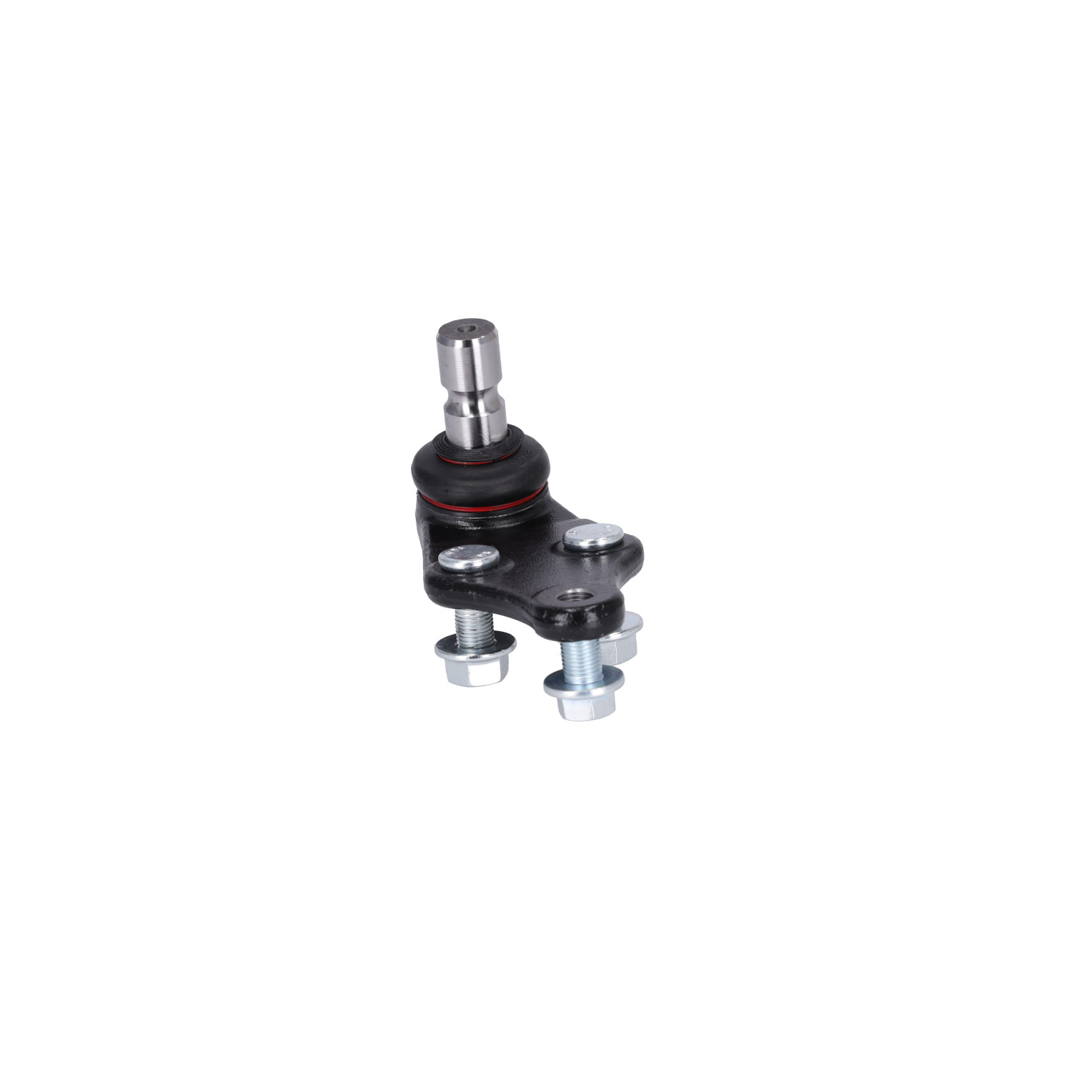 Blue Print ADBP860186