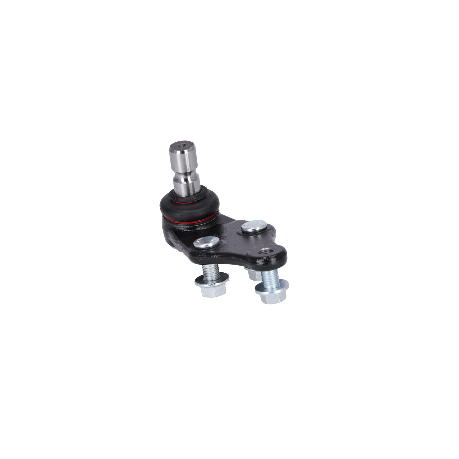 Blue Print ADBP860186